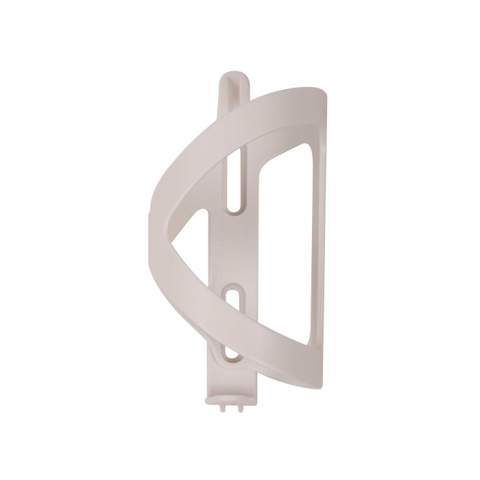 Zéfal Wiiz Fahrrad-Flaschenhalter