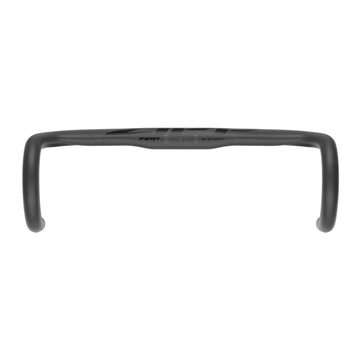 Zipp SL-70 Ergo Rennrad Lenker 31,8 mm