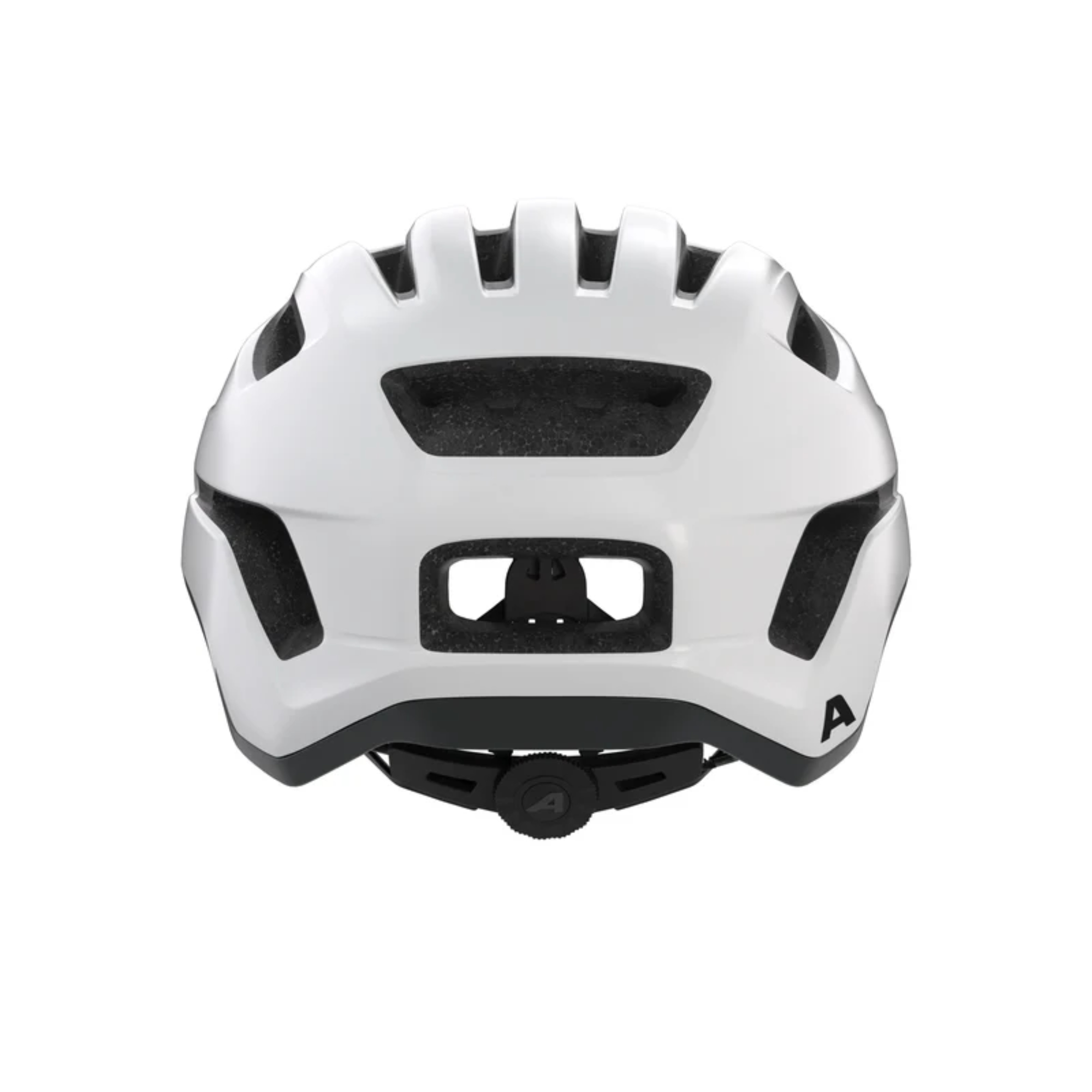 Alpina Paranus Urban Fahrradhelm