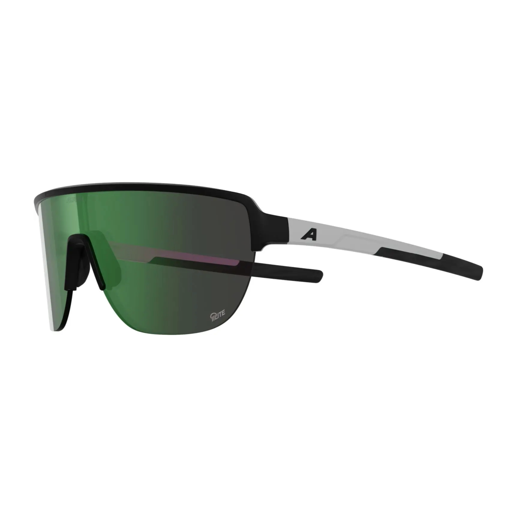 Alpina Ram 2.0 Q-Lite Fahrradbrille