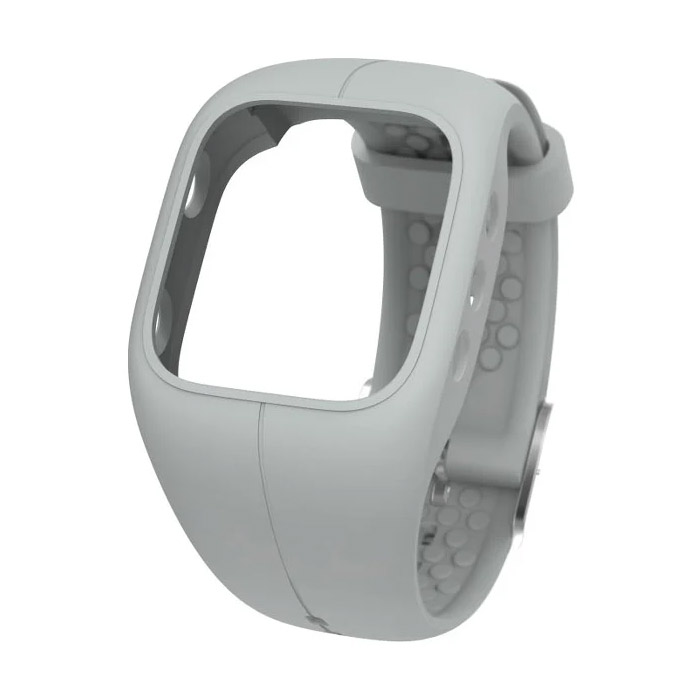Armband für Polar A300