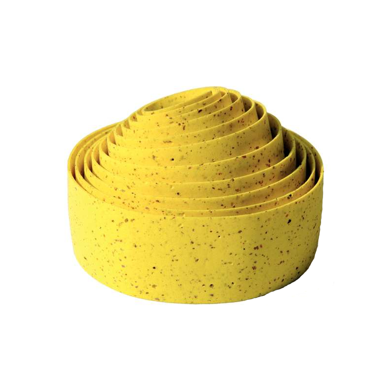 Bike Ribbon Cork Plus Lenkerband