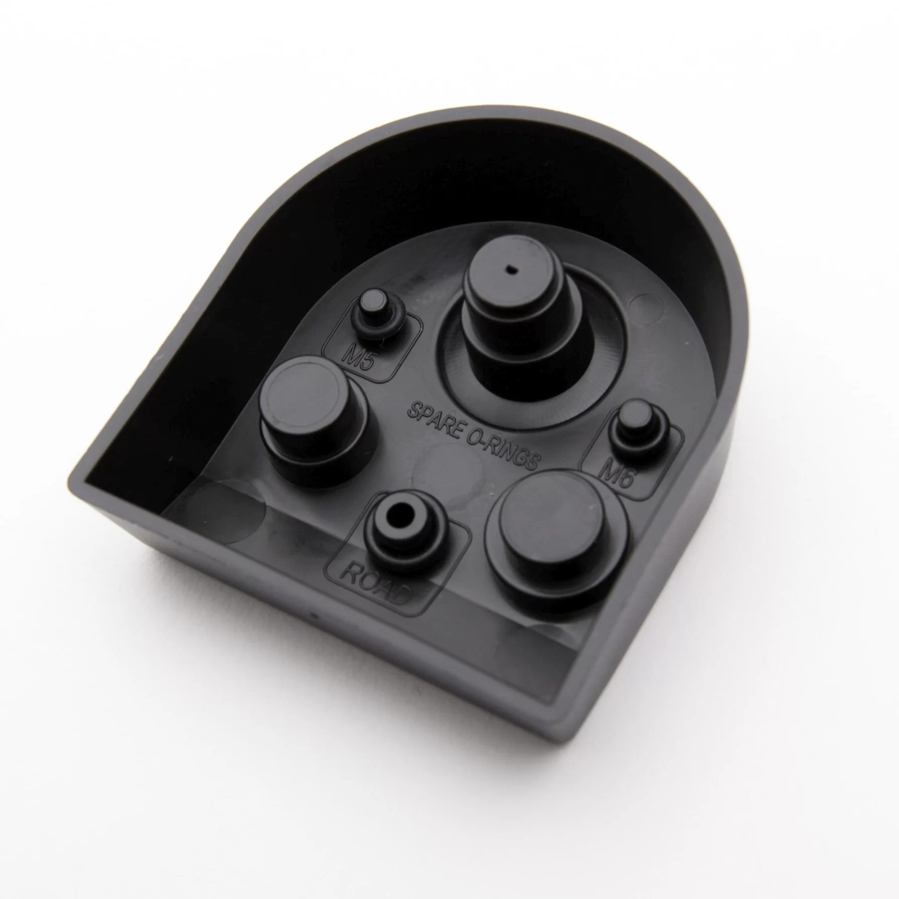 Bleedkit.com Premium Edition Shimano Entlüftungskit