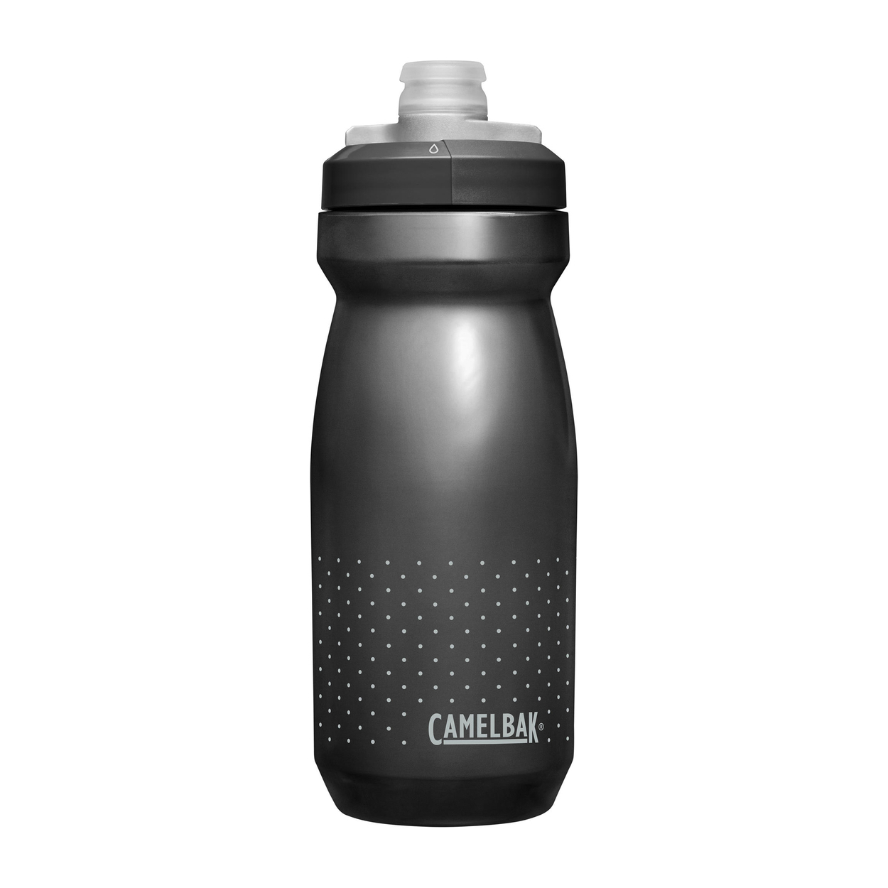 Camelbak Podium Fahrrad-Trinkflasche (620 ml)