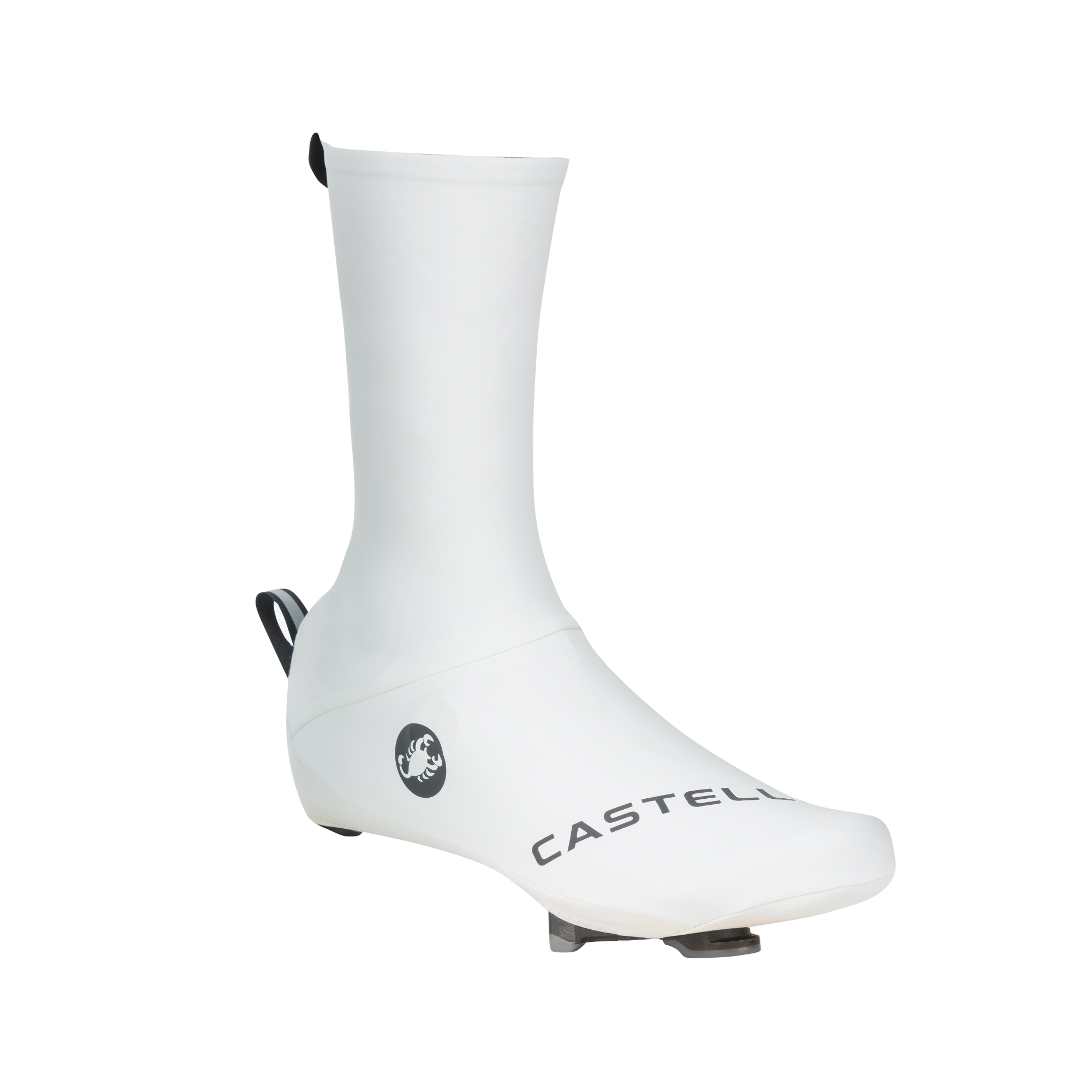 Castelli Aero Race 2 Überschuhe