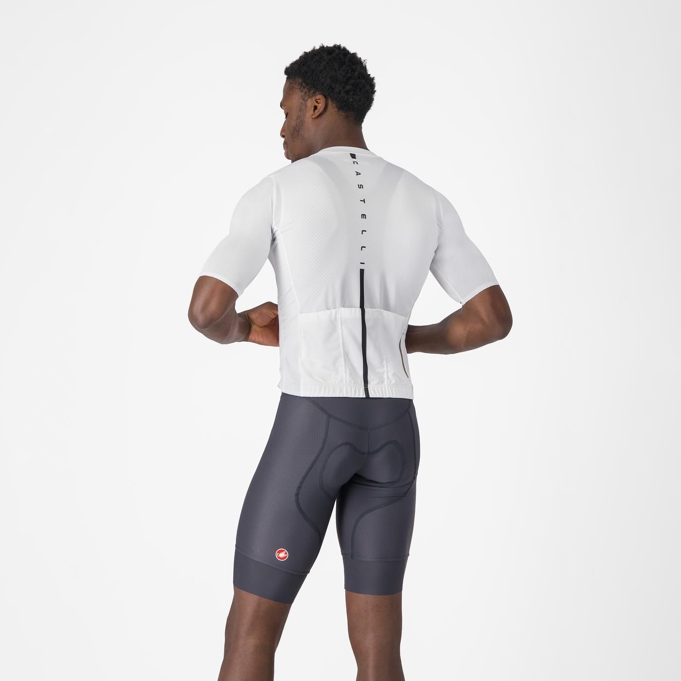 Castelli Competizione 2 Bibshort Herren