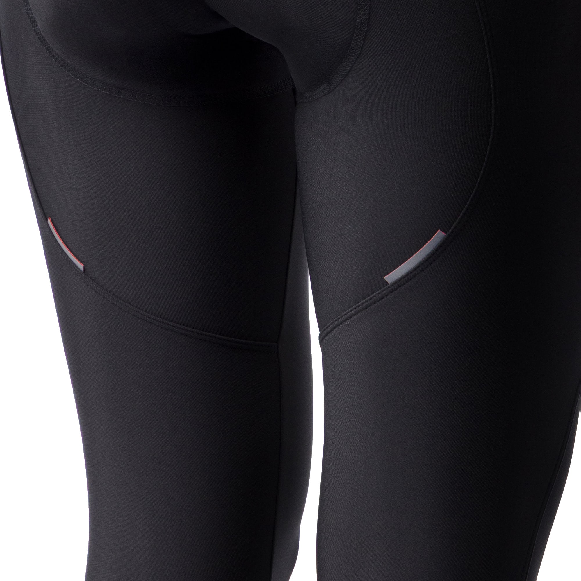 Castelli Espresso 2 Radhose lang Damen