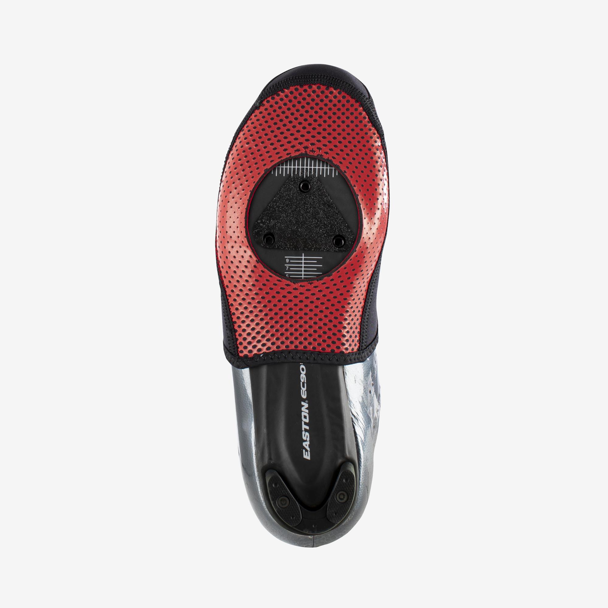 Castelli Toe Thingy 2 Zehenschutz