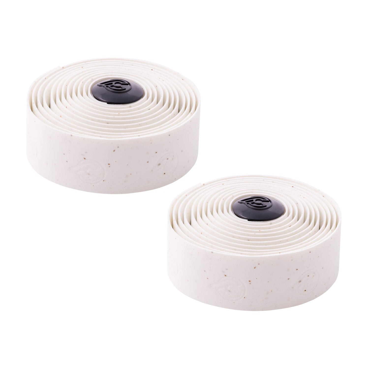 Cinelli Gel Cork Lenkerband