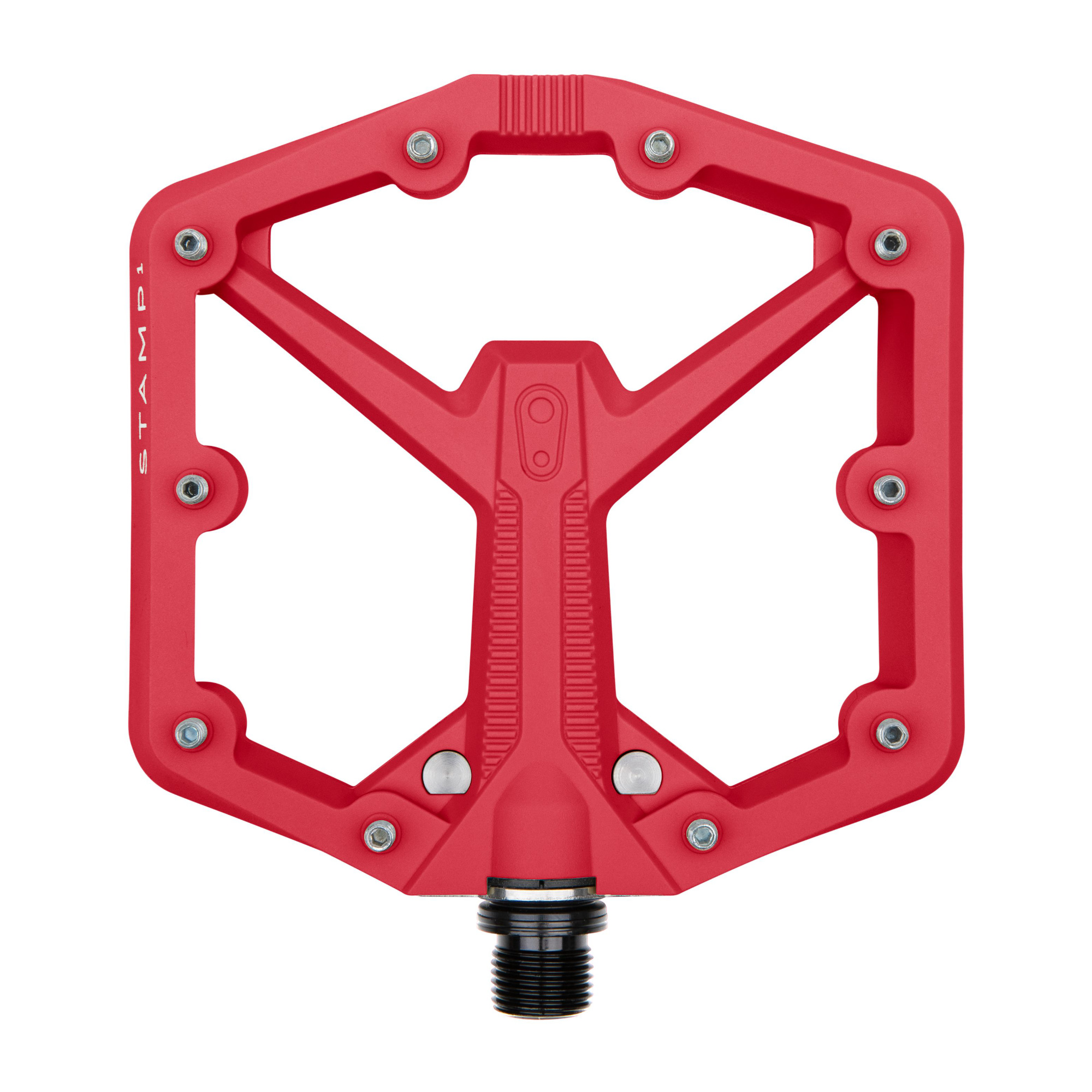 Crankbrothers Stamp 1 Gen 2 MTB-Pedale