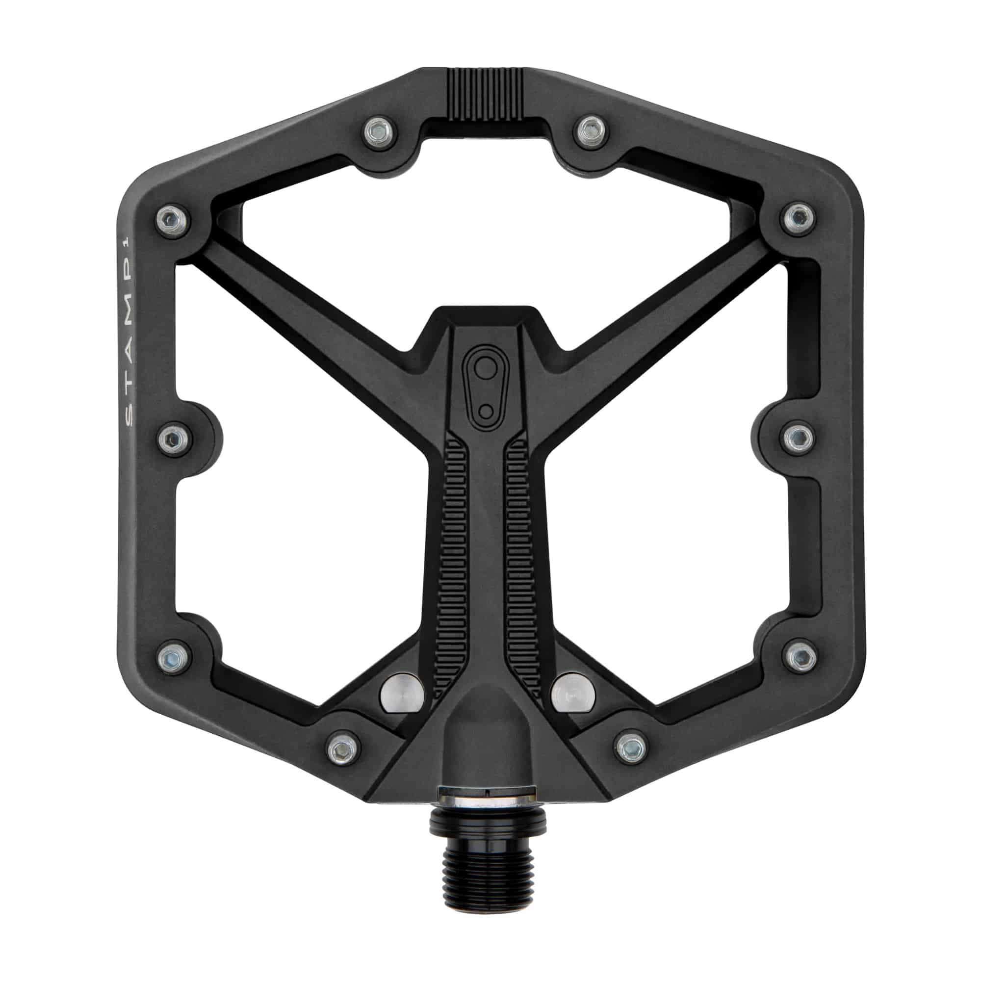 Crankbrothers Stamp 1 Gen 2 MTB-Pedale