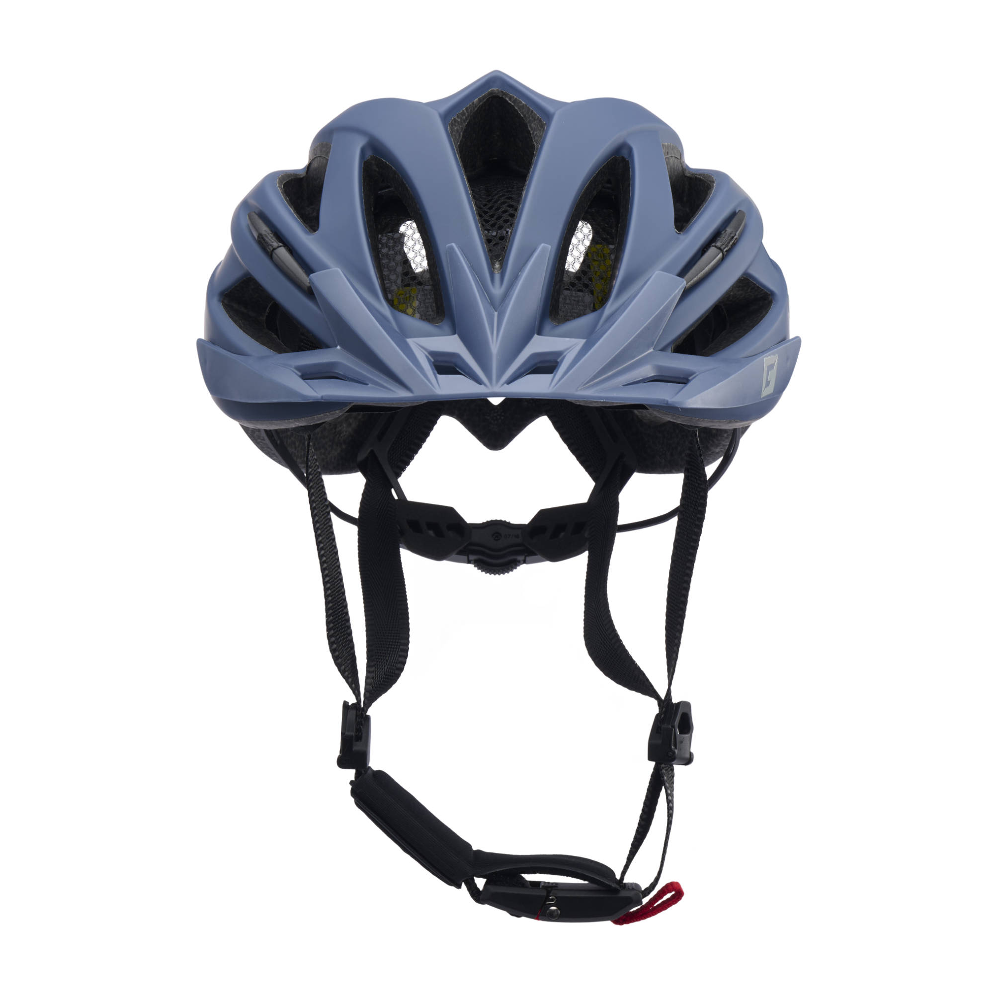 Cratoni Agravic MTB-Helm