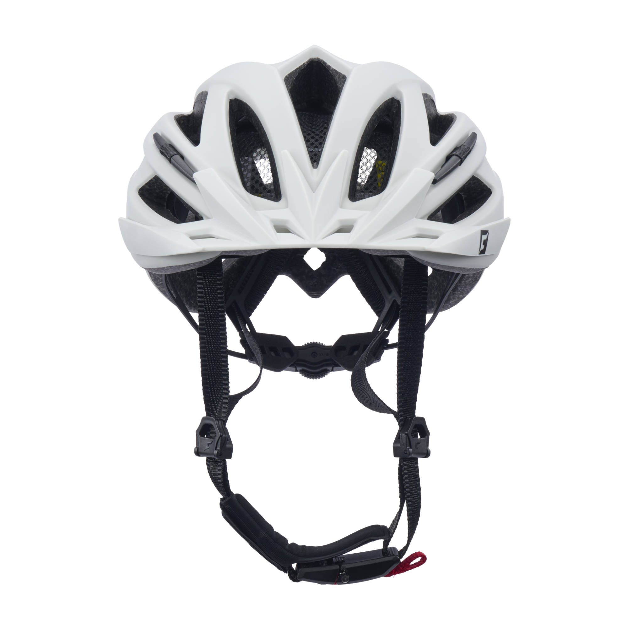 Cratoni Agravic MTB-Helm