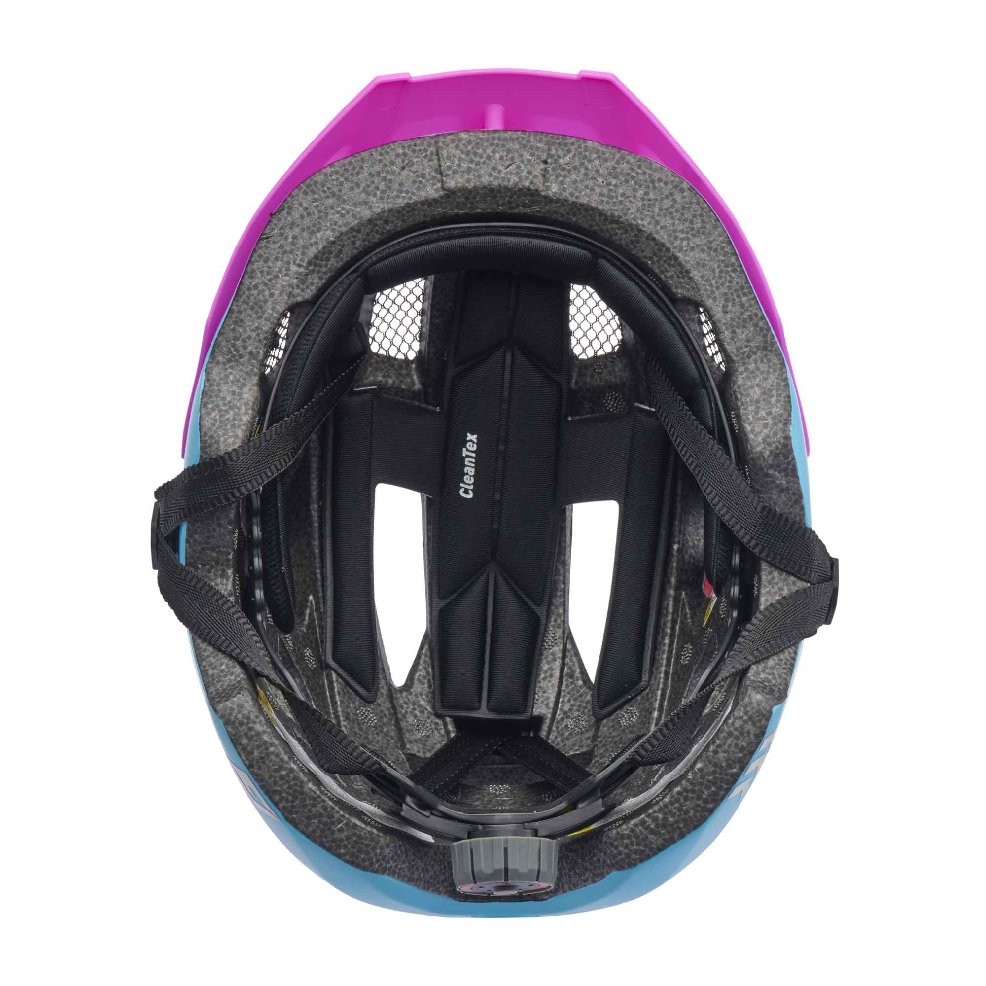 Cratoni Maxter Pro Kinder Fahrradhelm