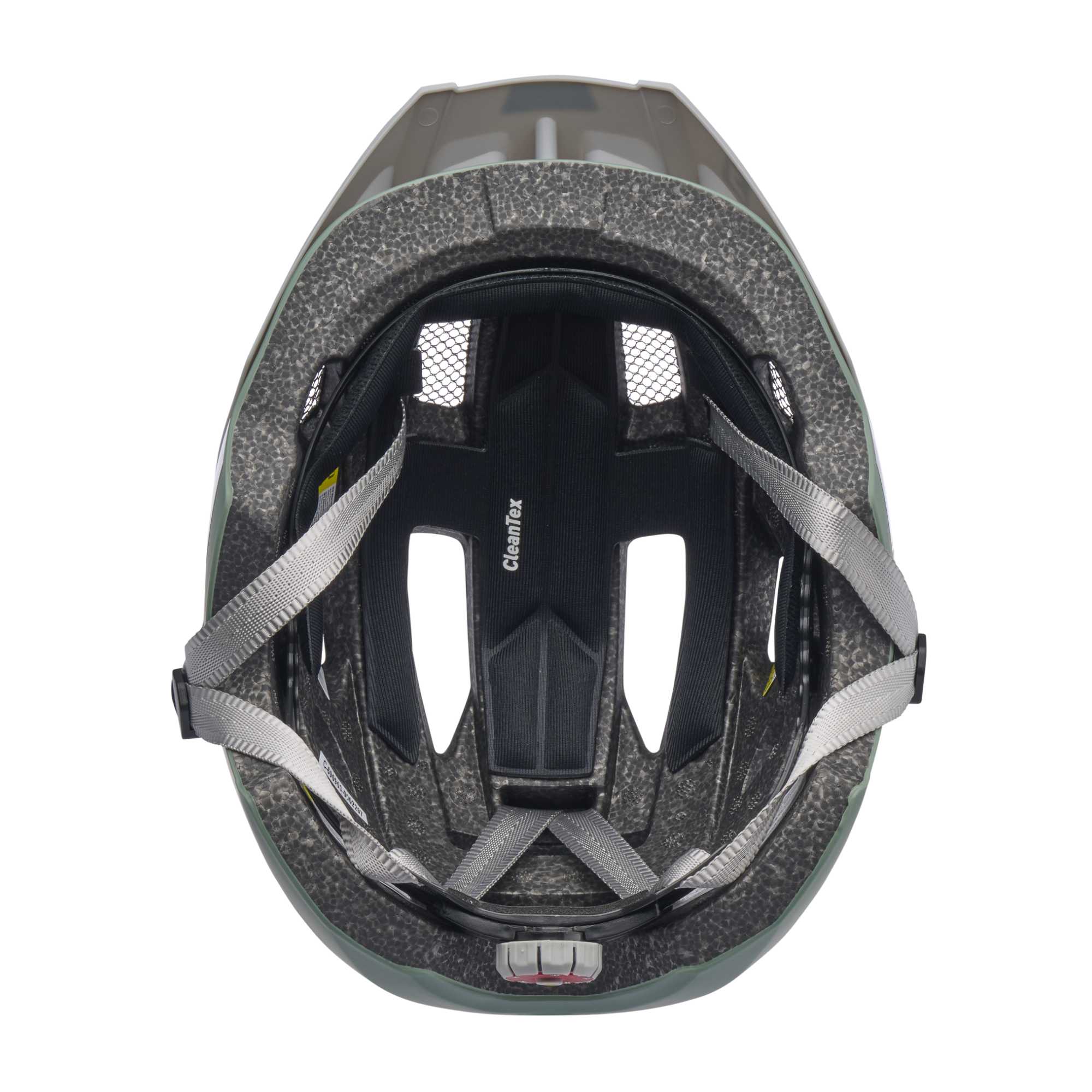 Cratoni Maxter Pro Kinder Fahrradhelm