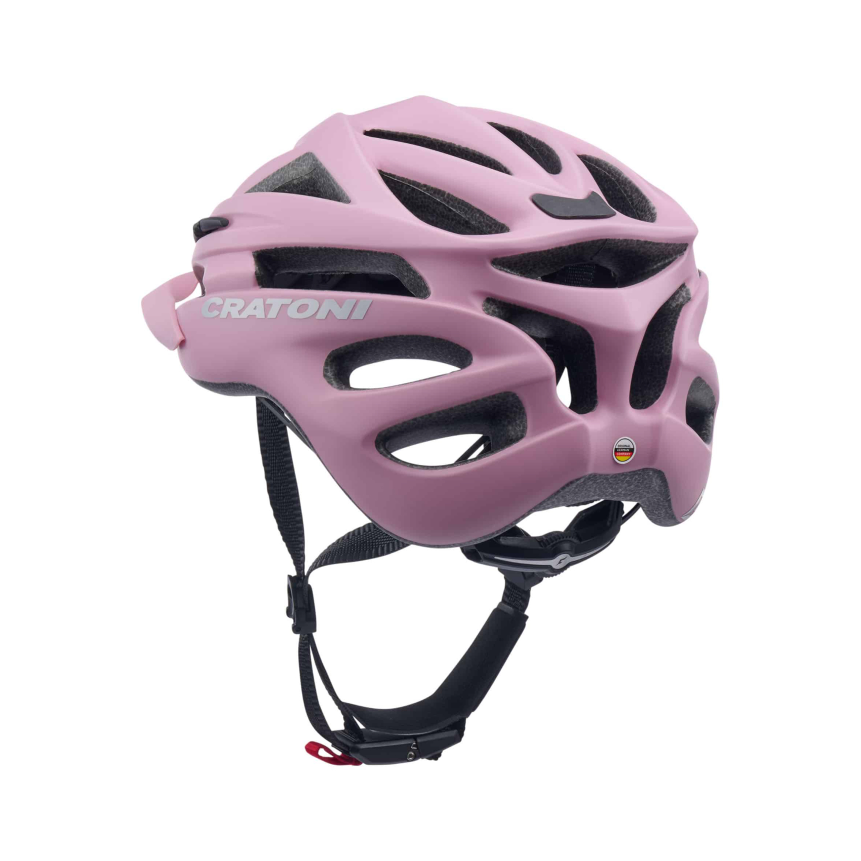 Cratoni Pacer Fahrradhelm