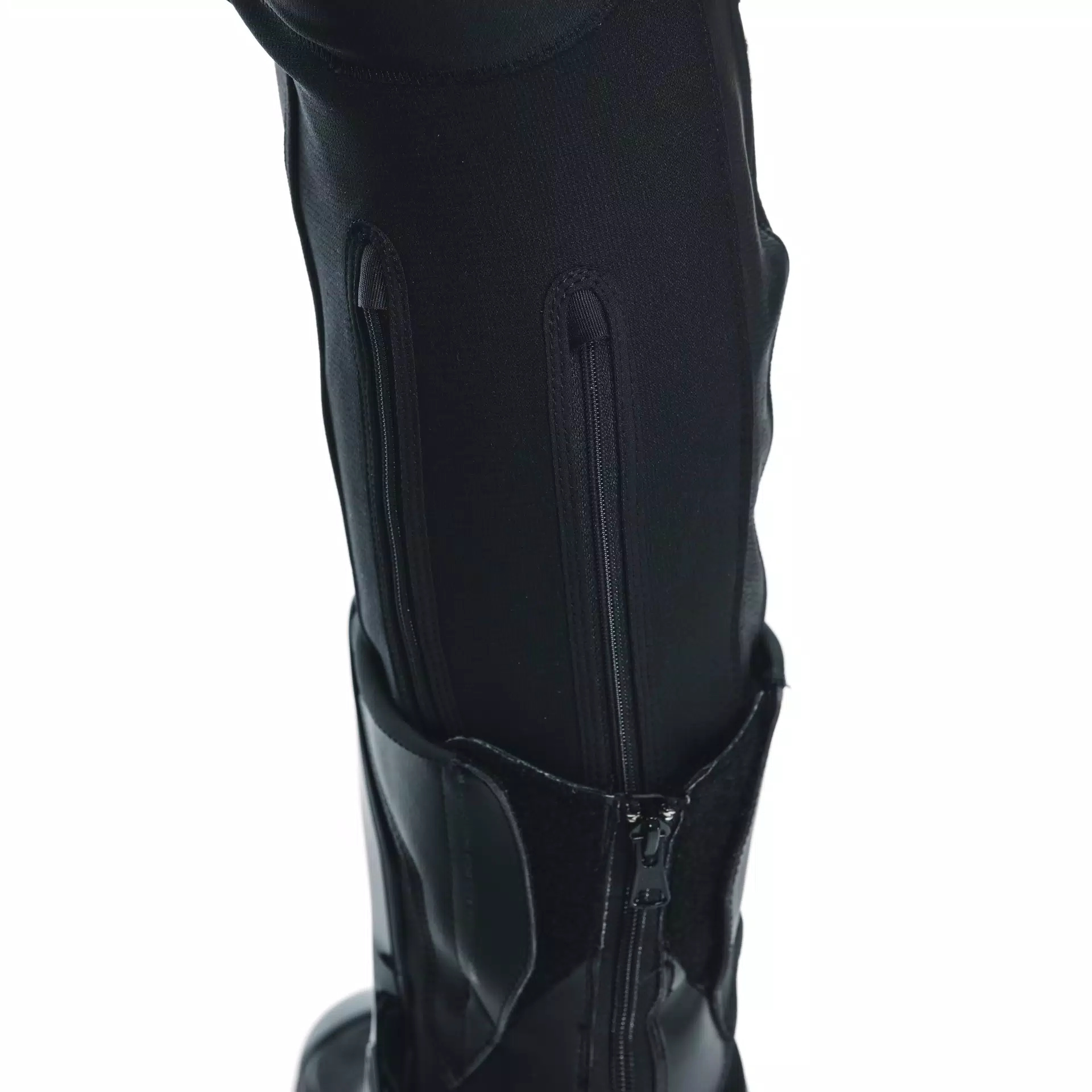 Dainese Delta 4 Lederhose