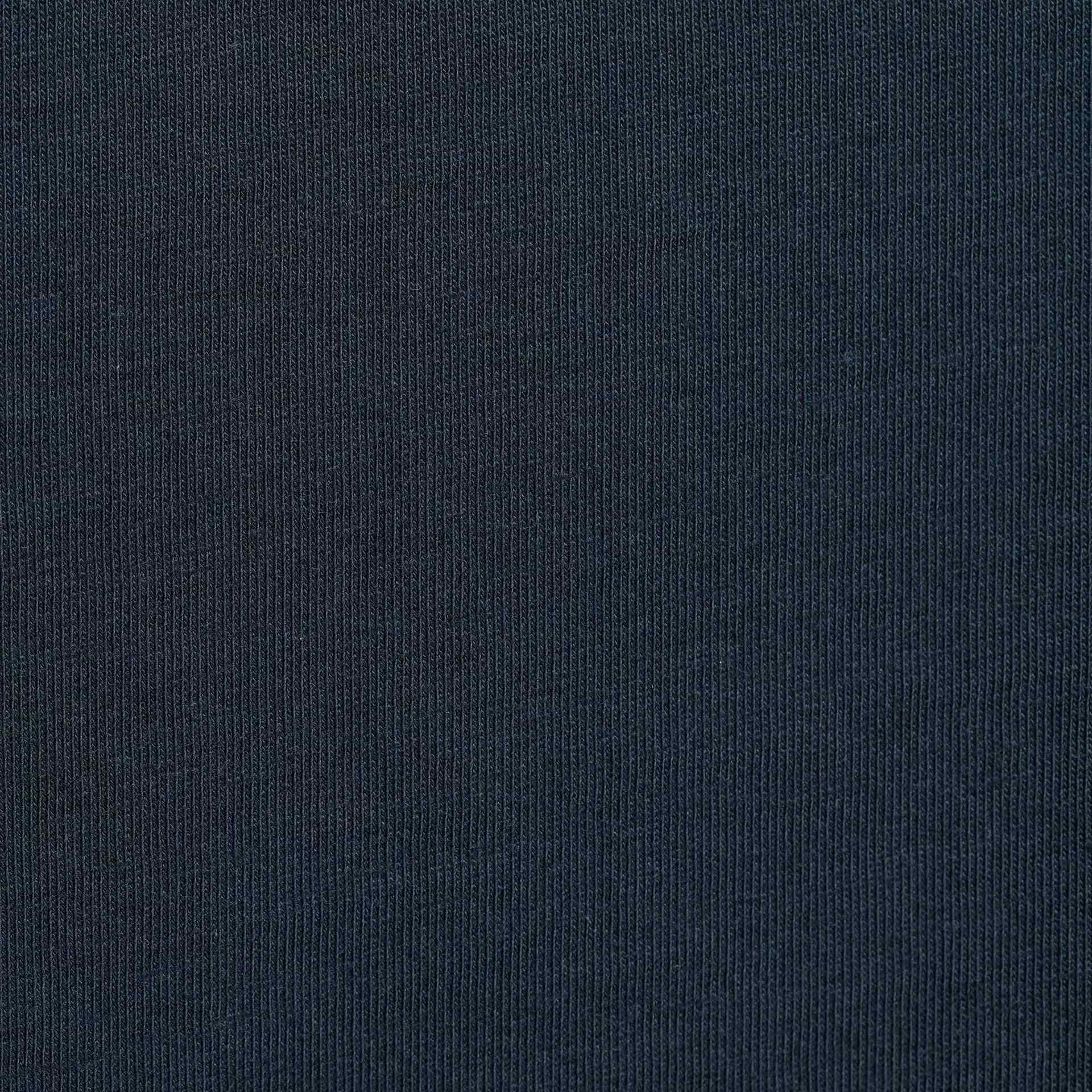 Dainese Essence Wordmark Herren T-Shirt