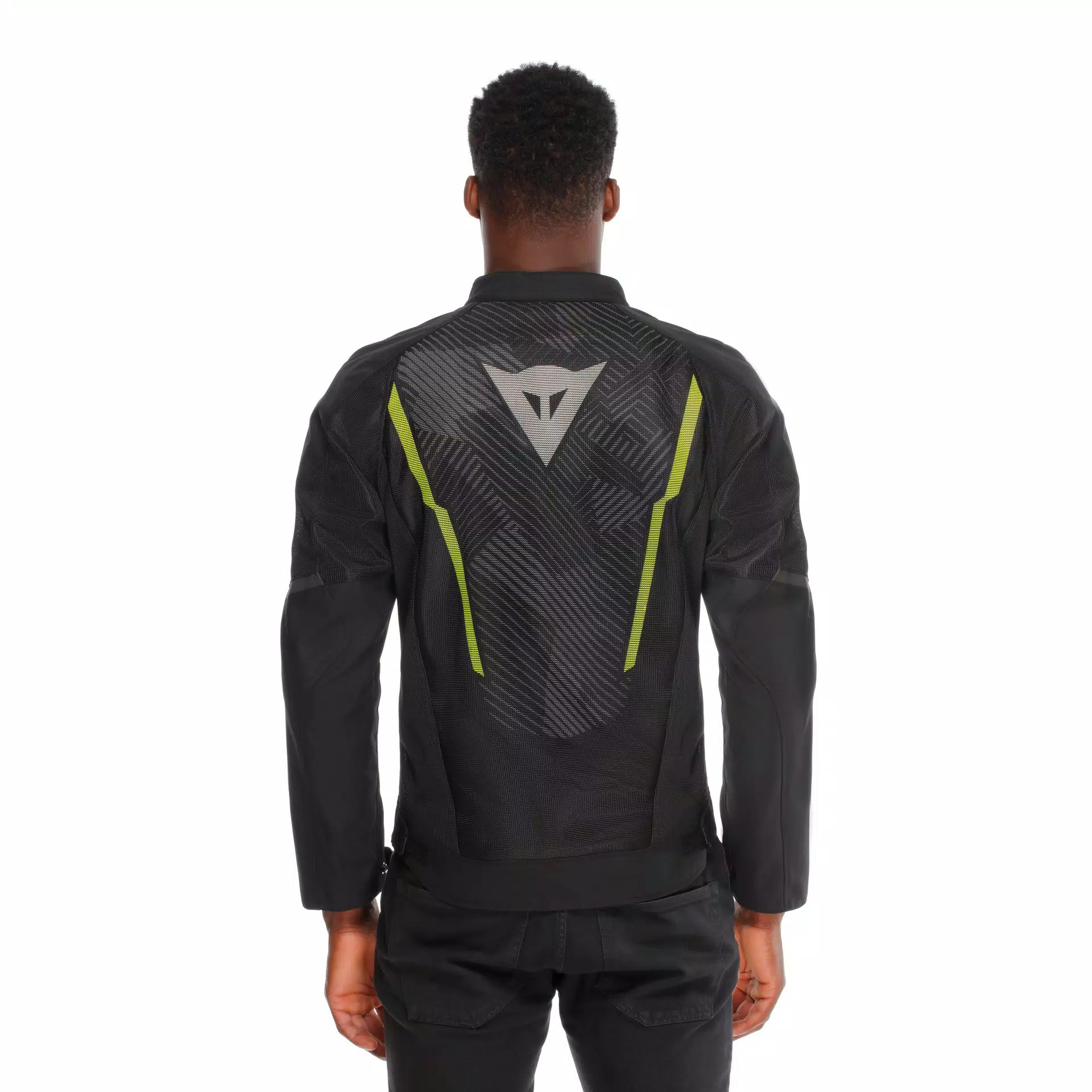 Dainese Herosphere Motorradjacke