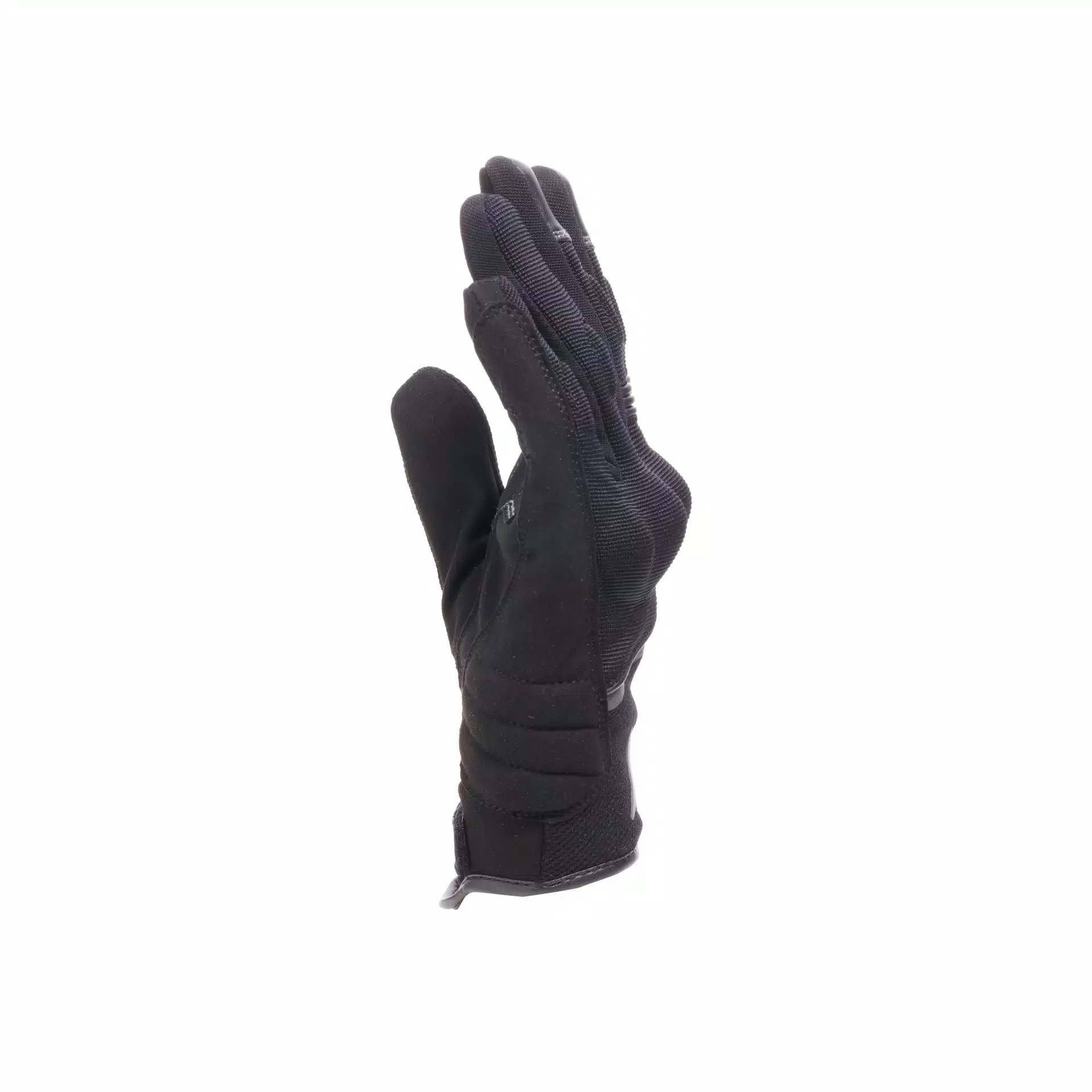 Dainese Metrax Air Motorradhandschuh