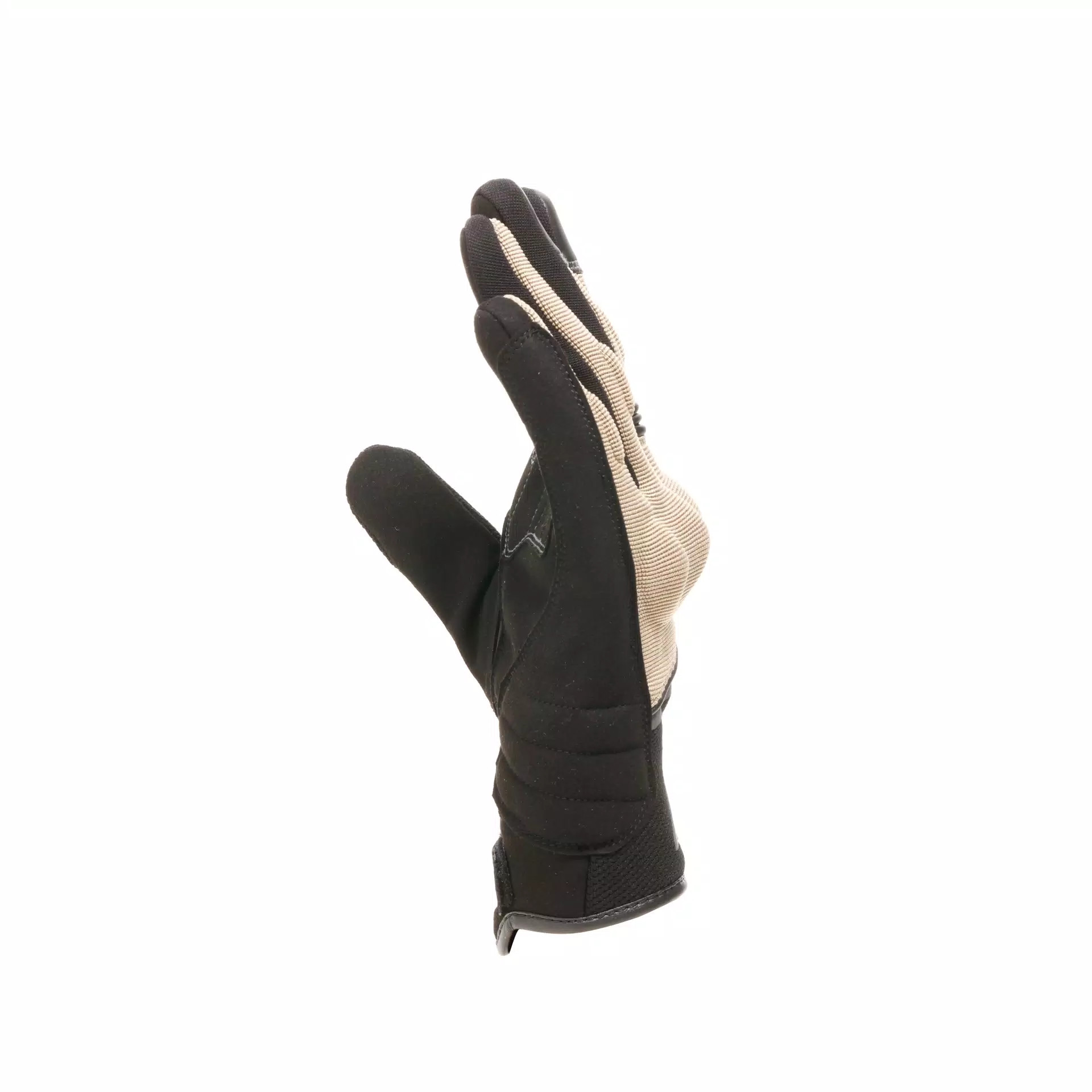 Dainese Metrax Air Motorradhandschuh