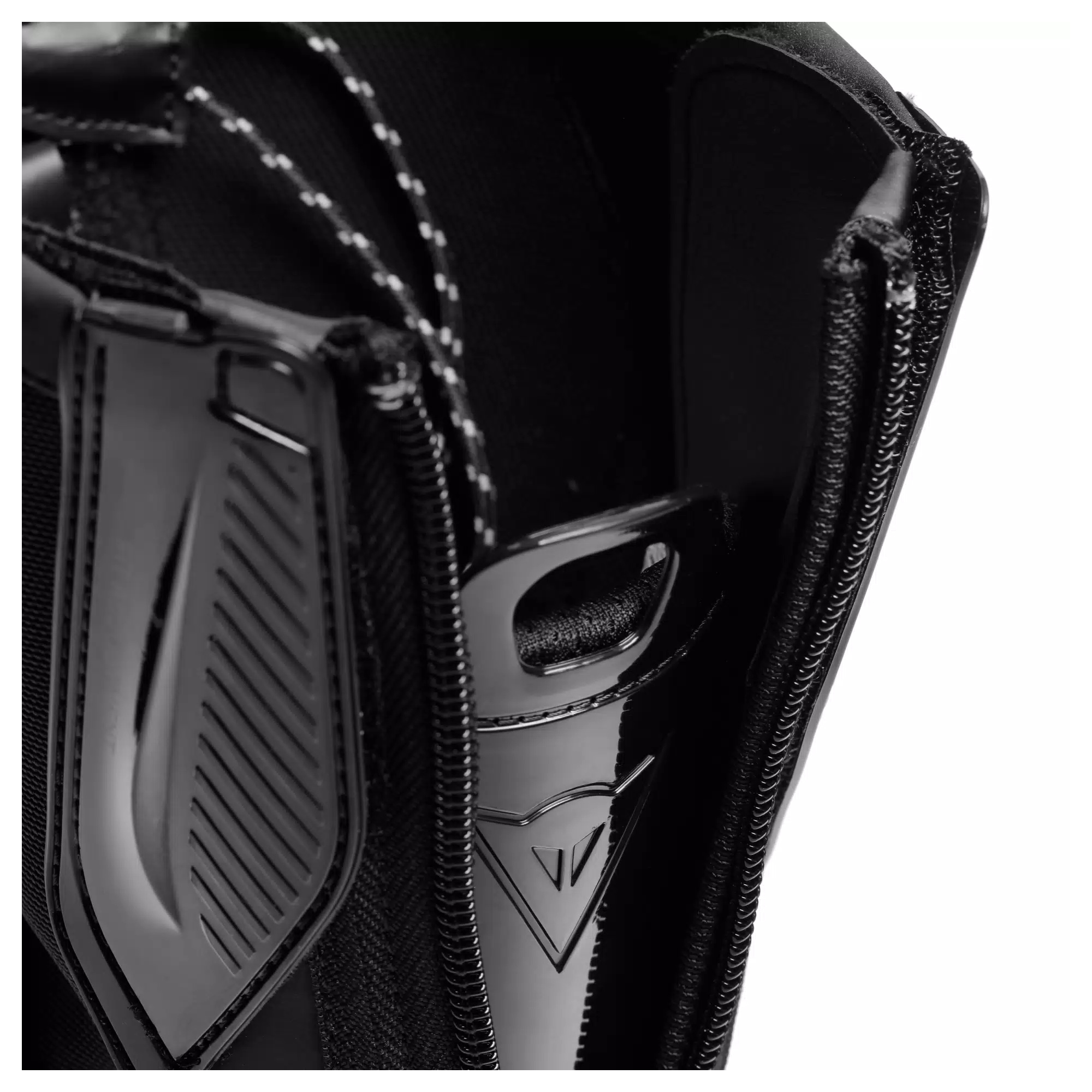 Dainese Torque 4 Racing Motorradstiefel