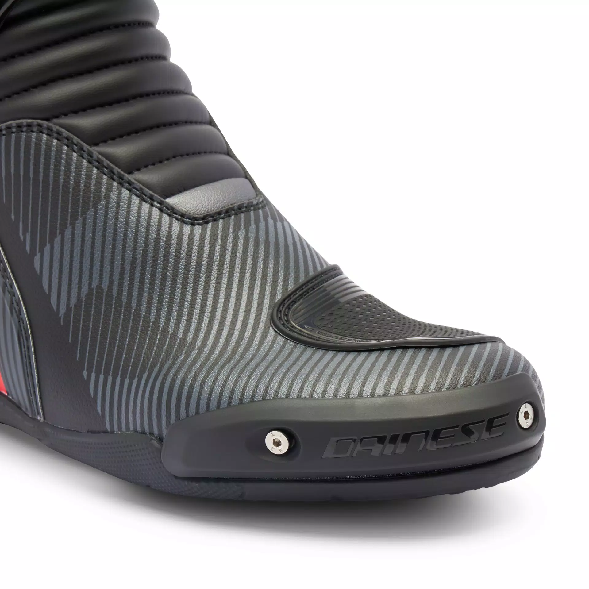 Dainese Nexus 2 Motorradstiefel