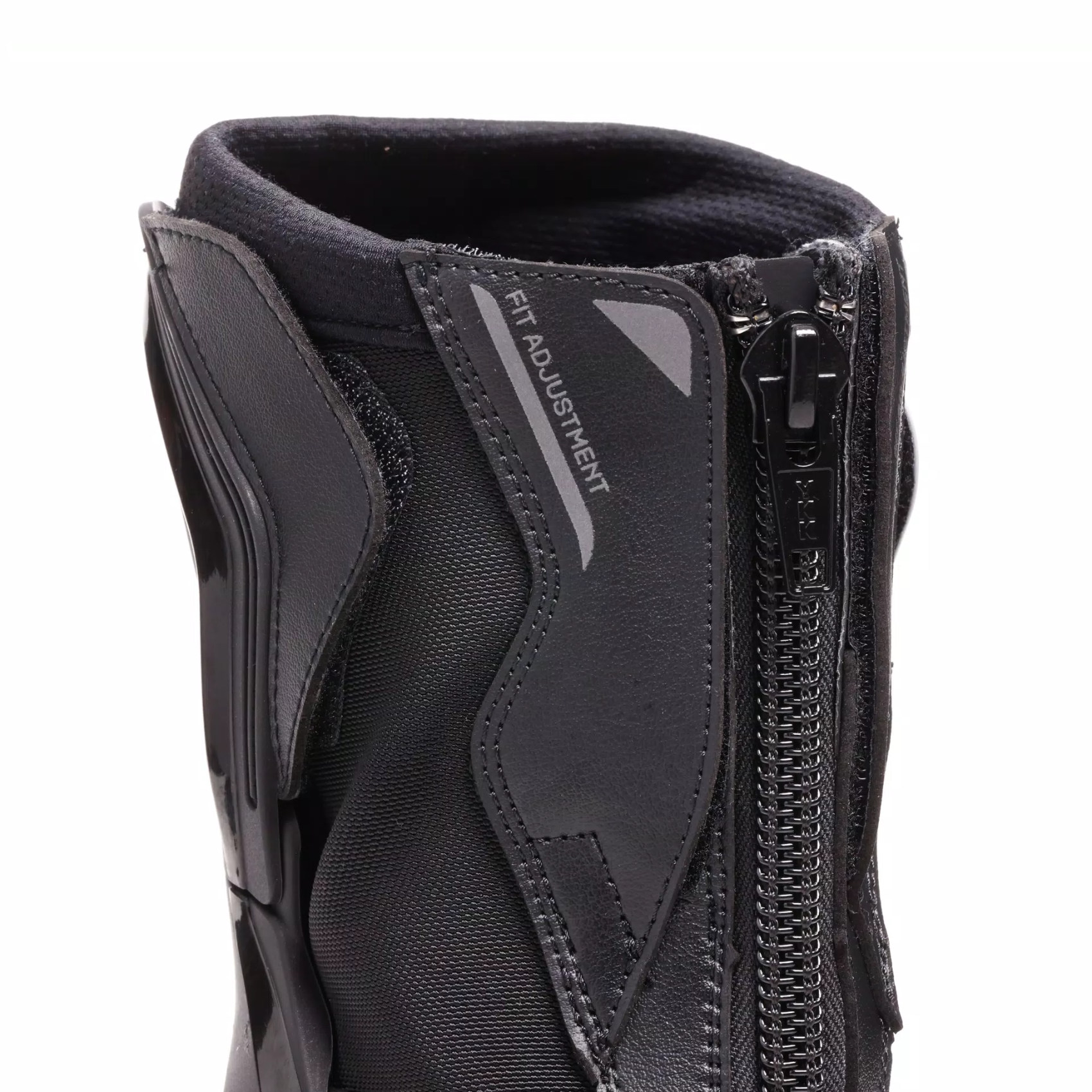 Dainese Nexus 3 In & Out D-WP Motorradstiefel