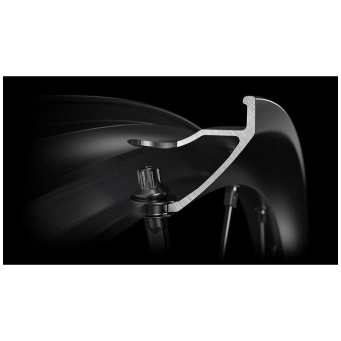 DT Swiss M 1900 Spline MTB-Laufradsatz (27,5")