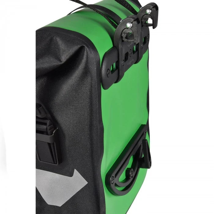 Dynamics Tourline Aqua Pro Fahrradtasche