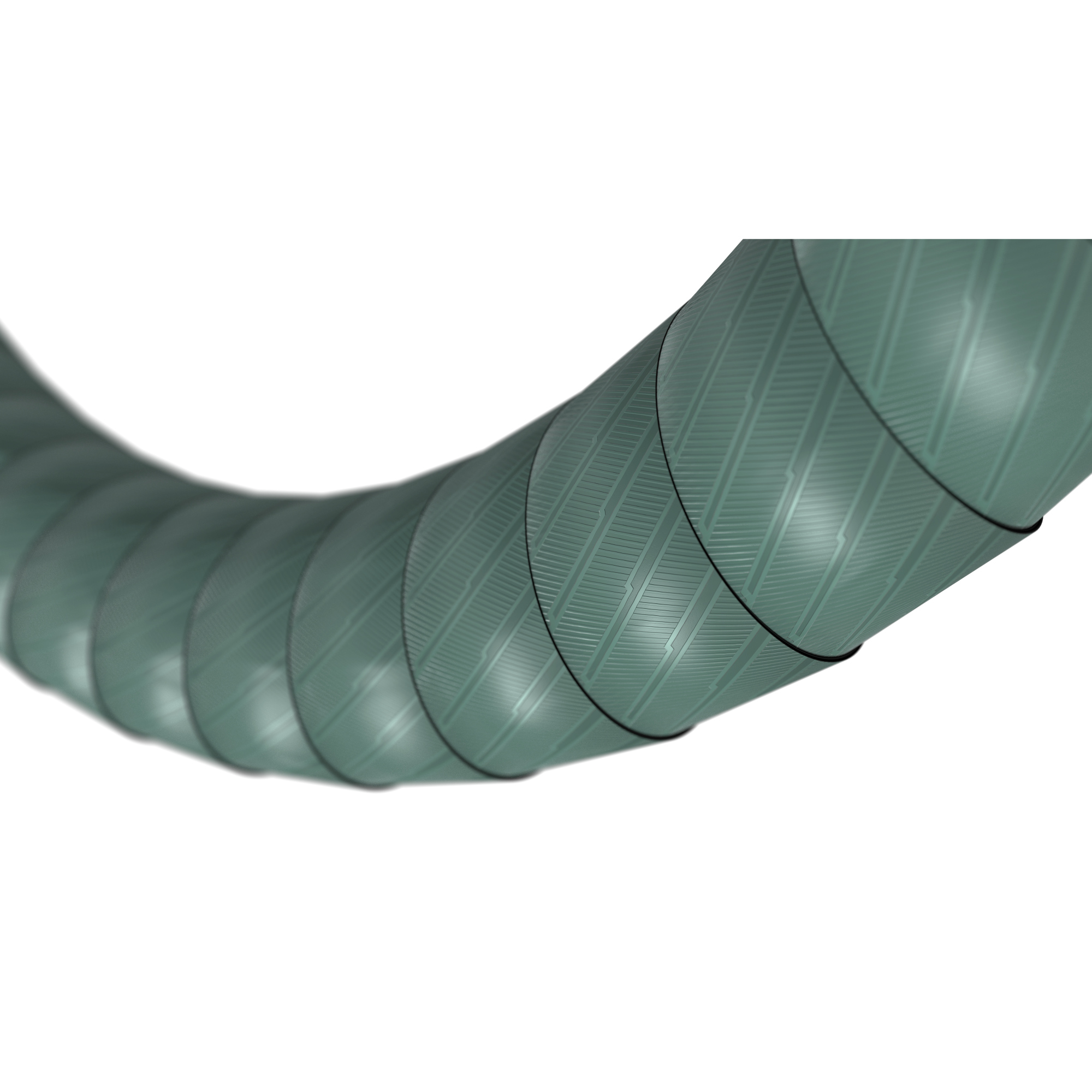 Ergon BT Allroad Lenkerband