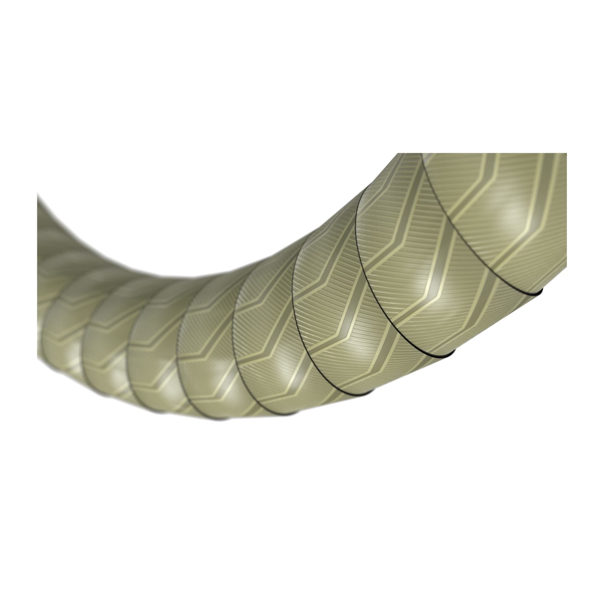 Ergon BT Gravel Lenkerband