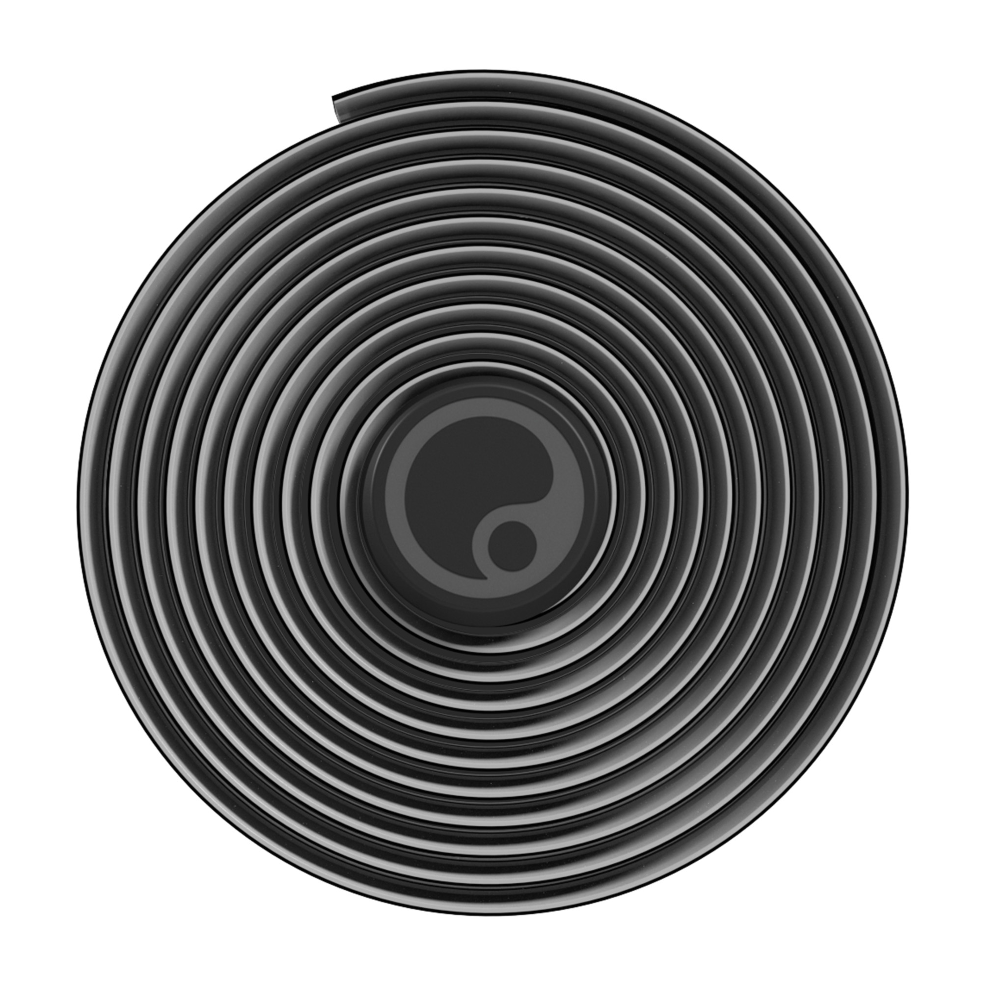 Ergon BT Road Lenkerband