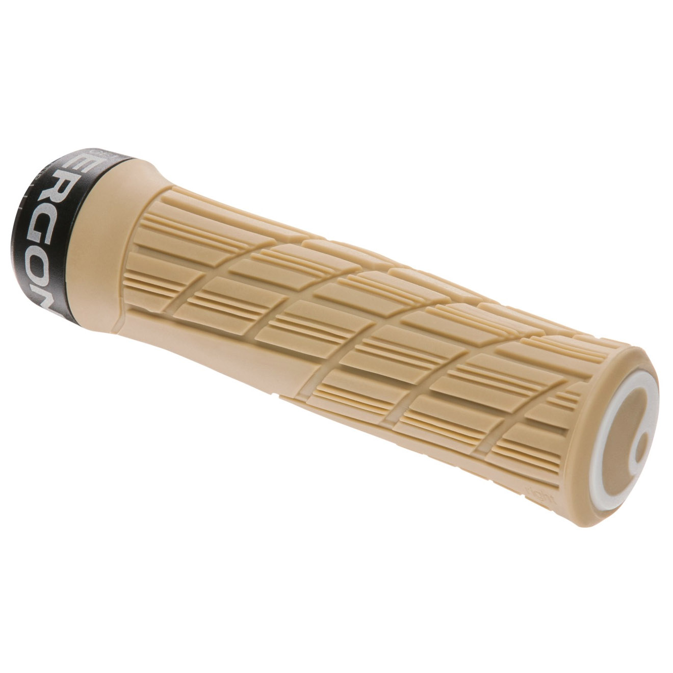 Ergon GE1 Evo MTB-Griffe