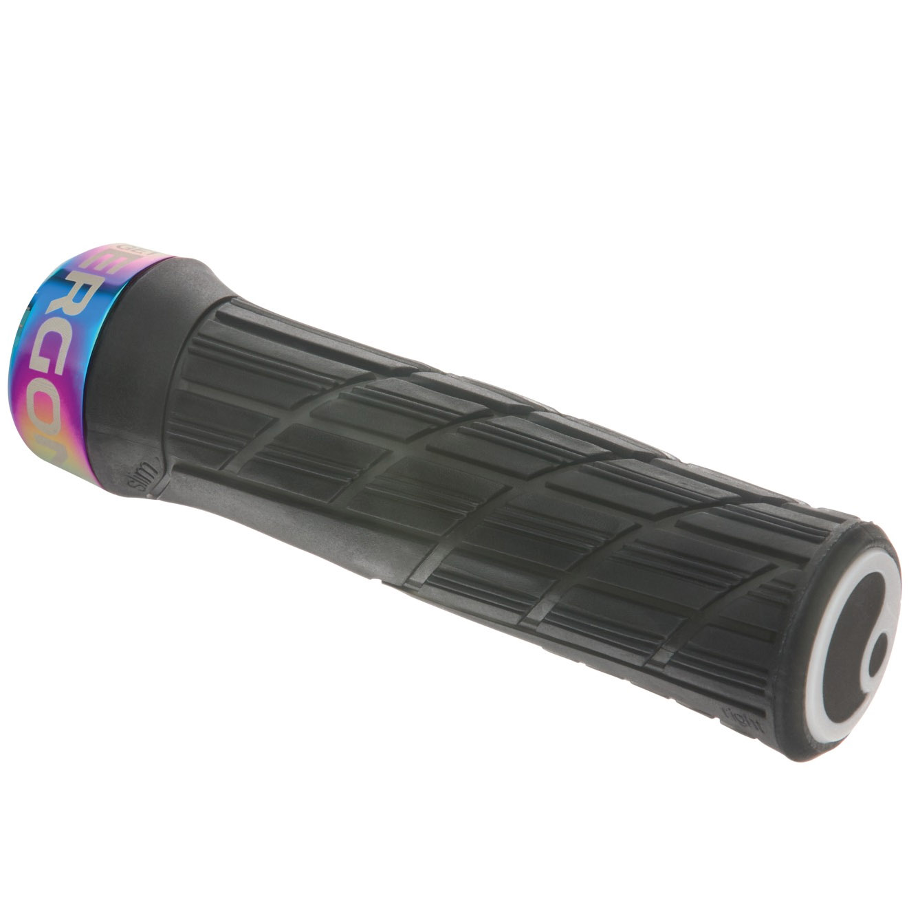 Ergon GE1 Evo Slim Factory MTB-Griffe