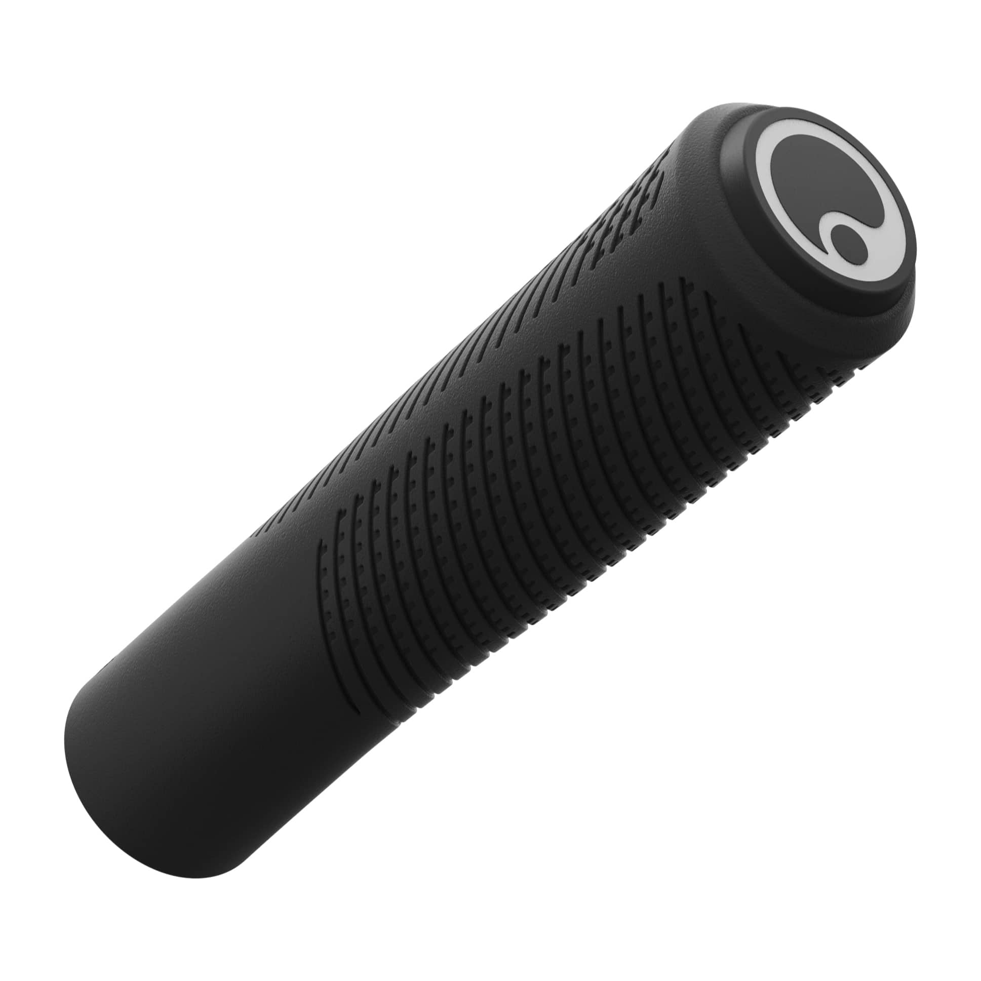 Ergon GXR Fahrradgriffe