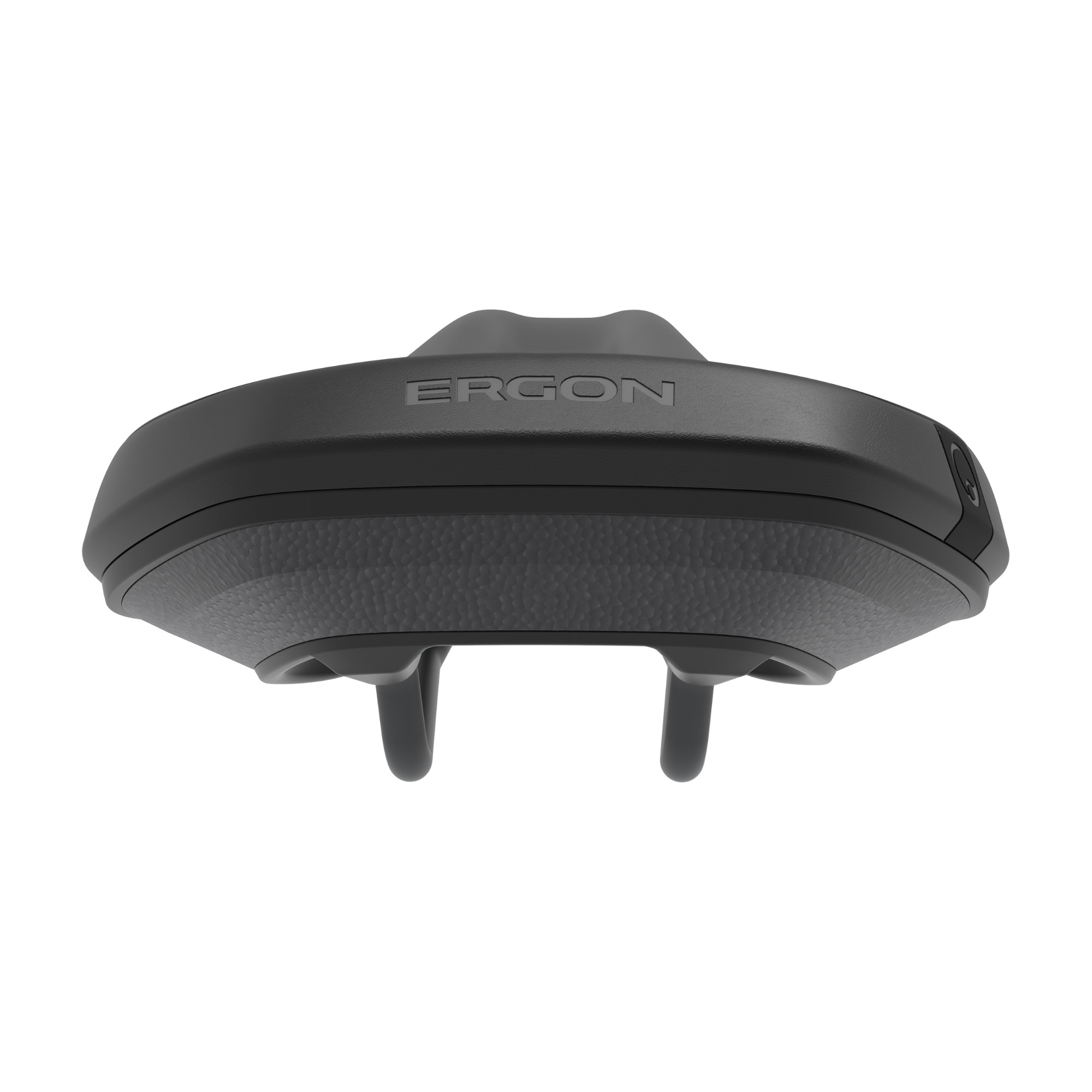 Ergon SMC Core Damen Fahrradsattel