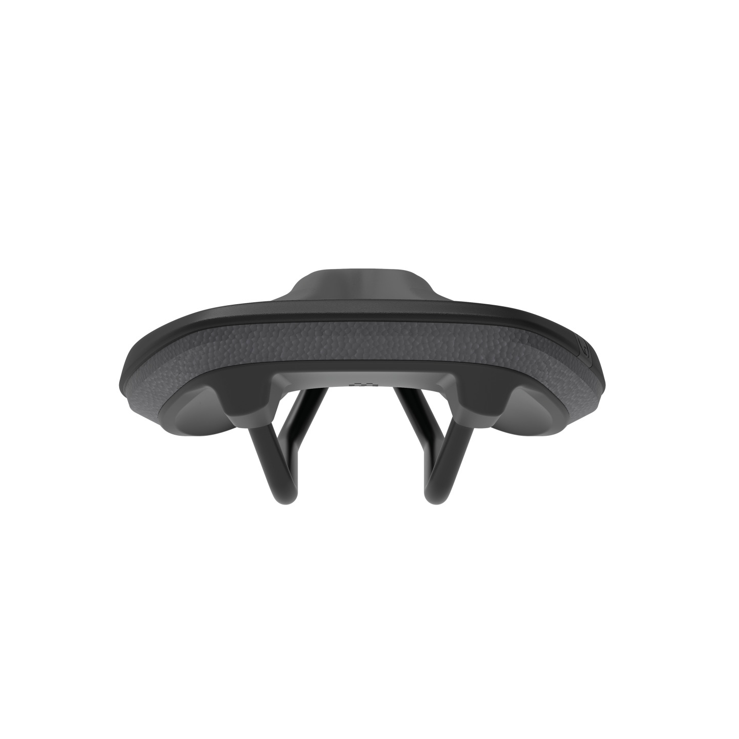 Ergon SR Allroad Core Comp Herren Fahrradsattel