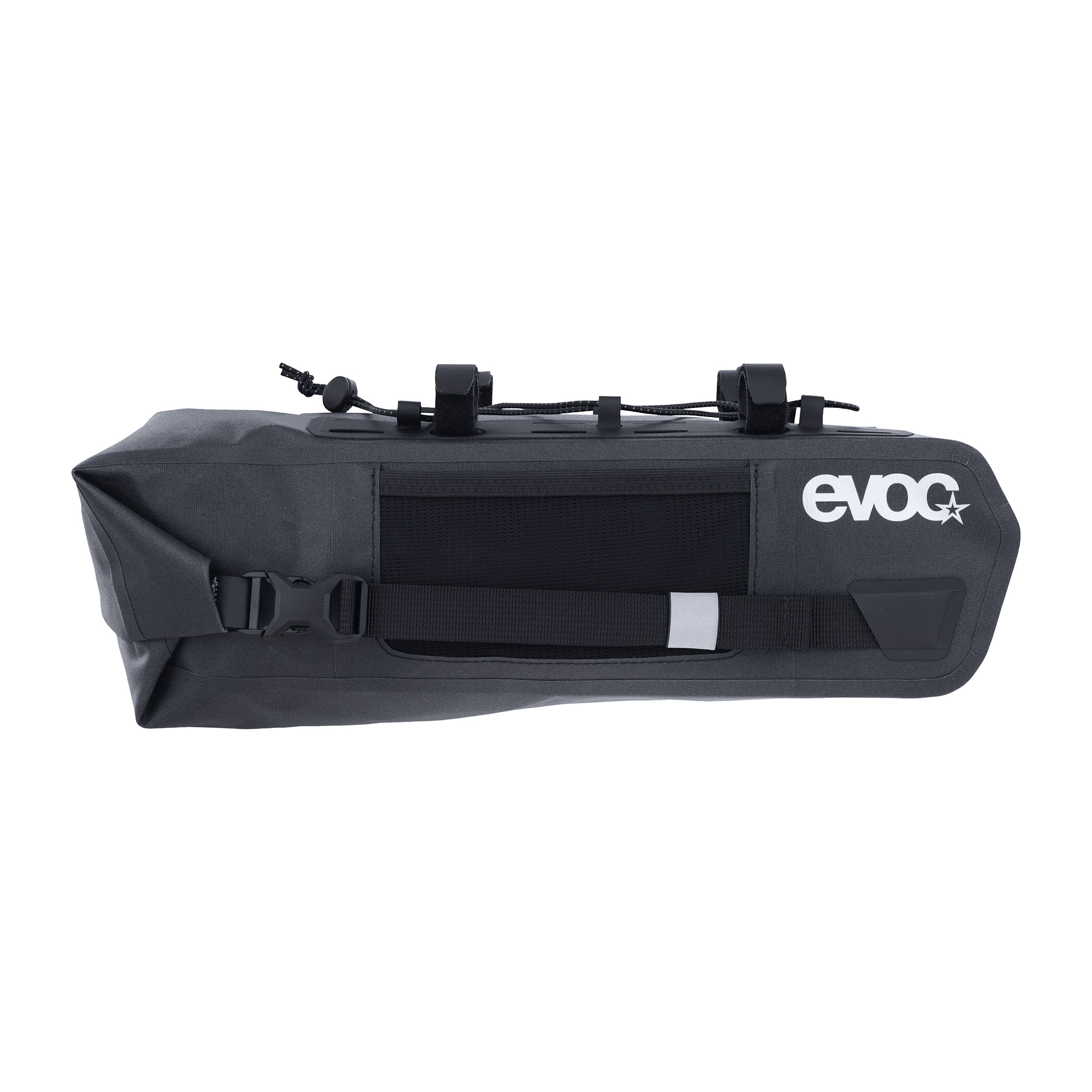Evoc Aerobar Pack WP 5 Lenkertasche Fahrrad