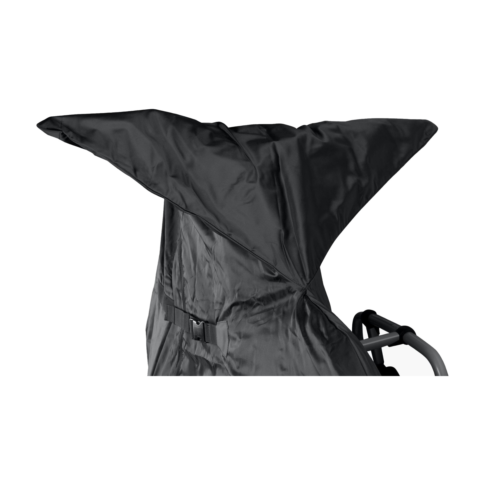 Evoc Bike Rack Cover MTB Fahrradabdeckung