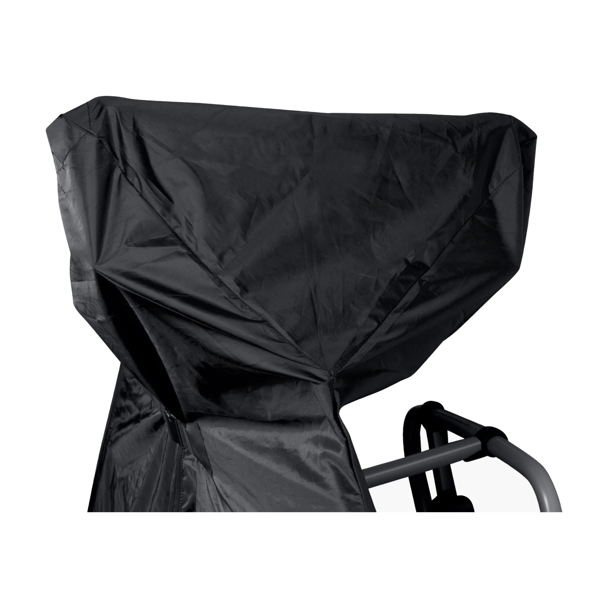 Evoc Bike Rack Cover Road Fahrradabdeckung