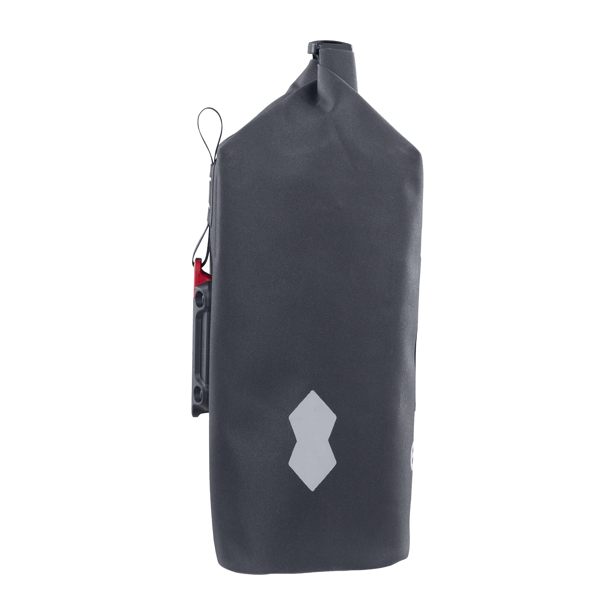 Evoc Fork Pack WP 4,5 Gabeltasche Fahrrad