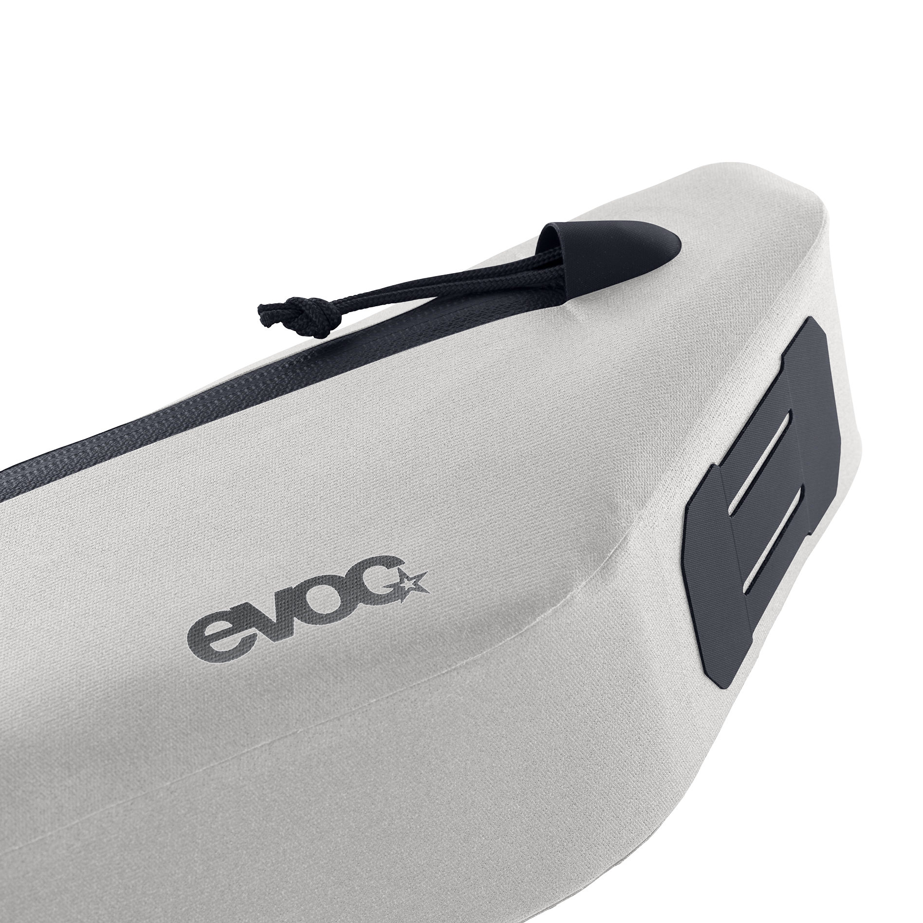 Evoc Frame Pack WP 1,5 Rahmentasche weiß