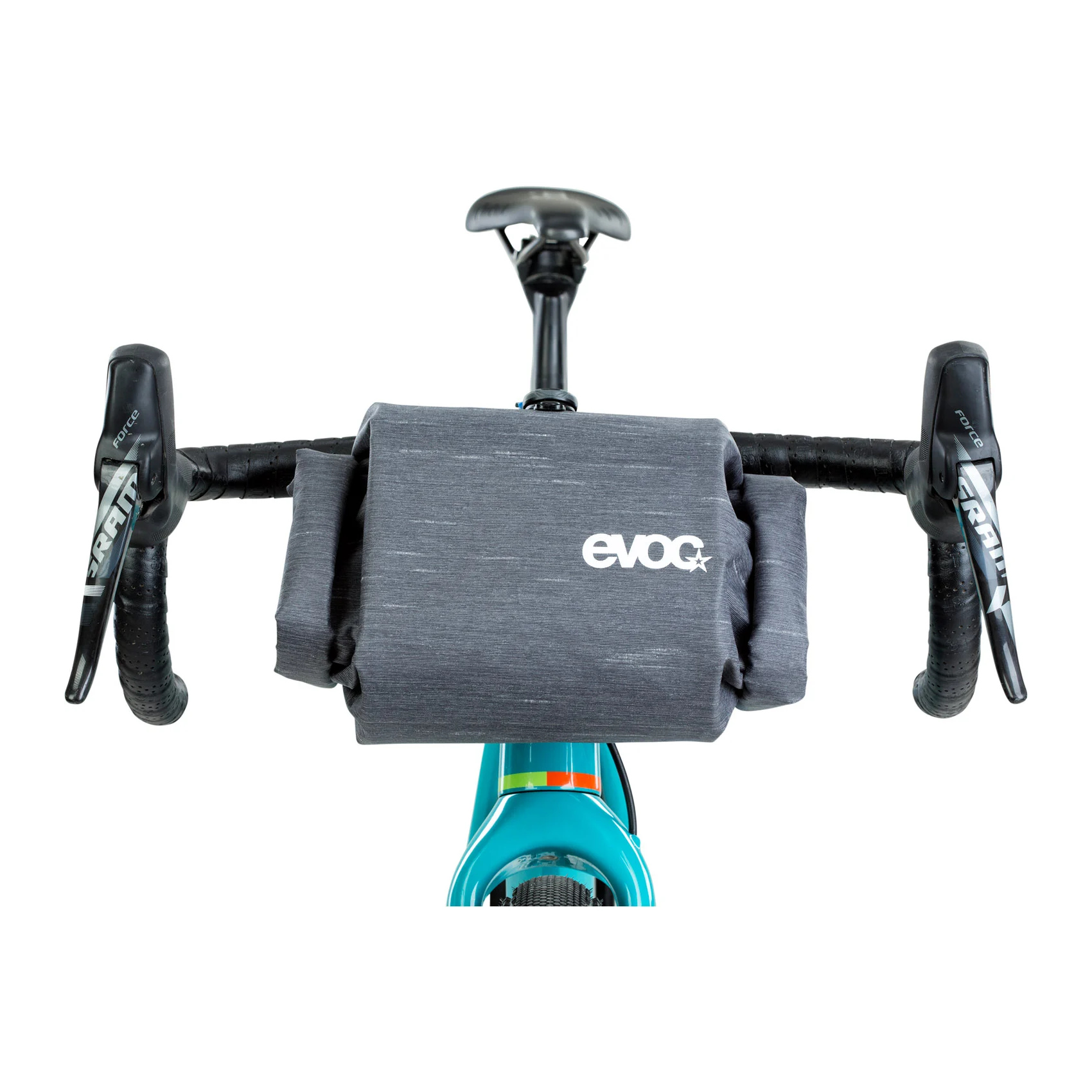 Evoc Handlebar Pack Boa Lenkertasche