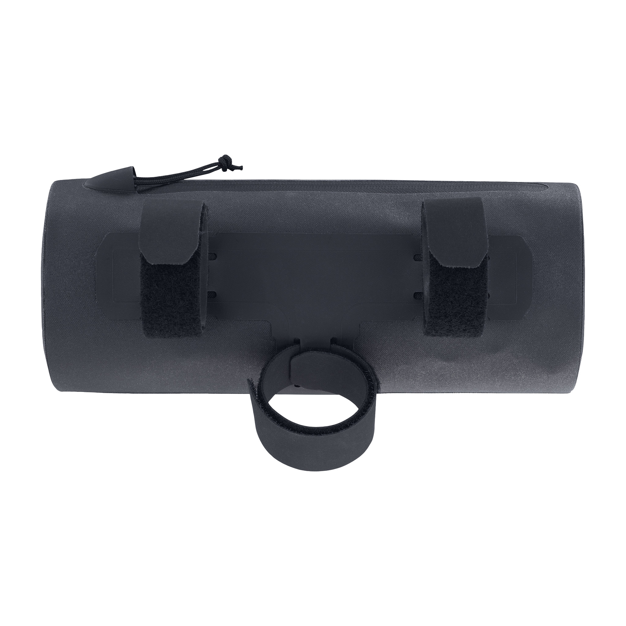 Evoc Handlebar Pack WP 1,5 Lenkertasche Fahrrad schwarz