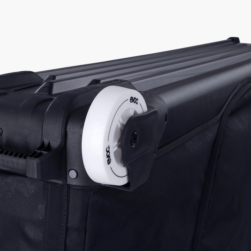 Evoc Mountain Bike Bag Pro Fahrrad Transporttasche