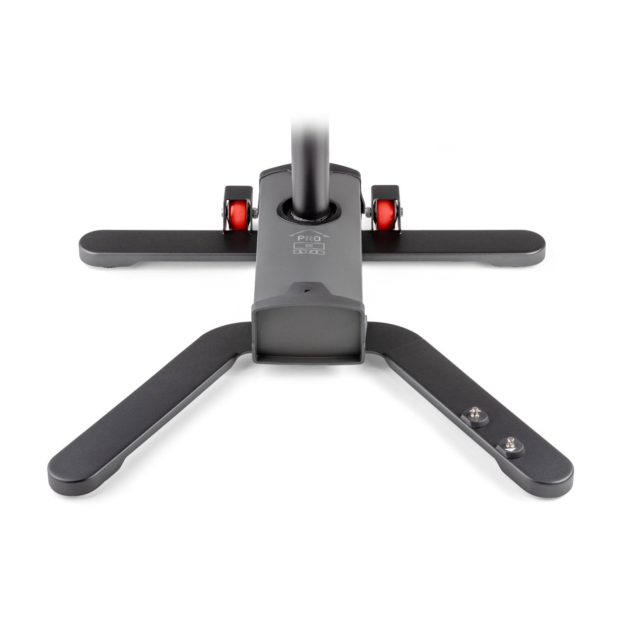 Feedback Sports Pro E Lift Montageständer