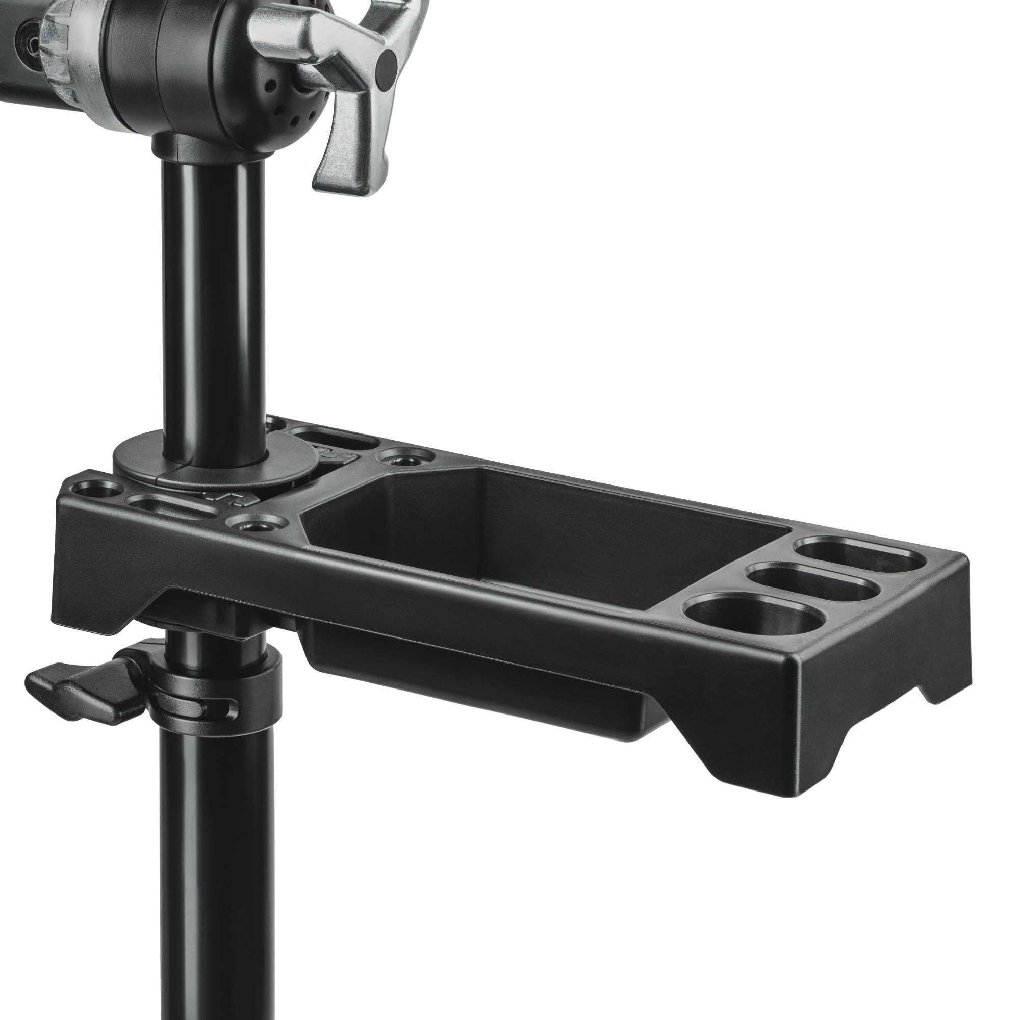 Feedback Sports Sport Mechanic 2.0 Fahrrad Montageständer