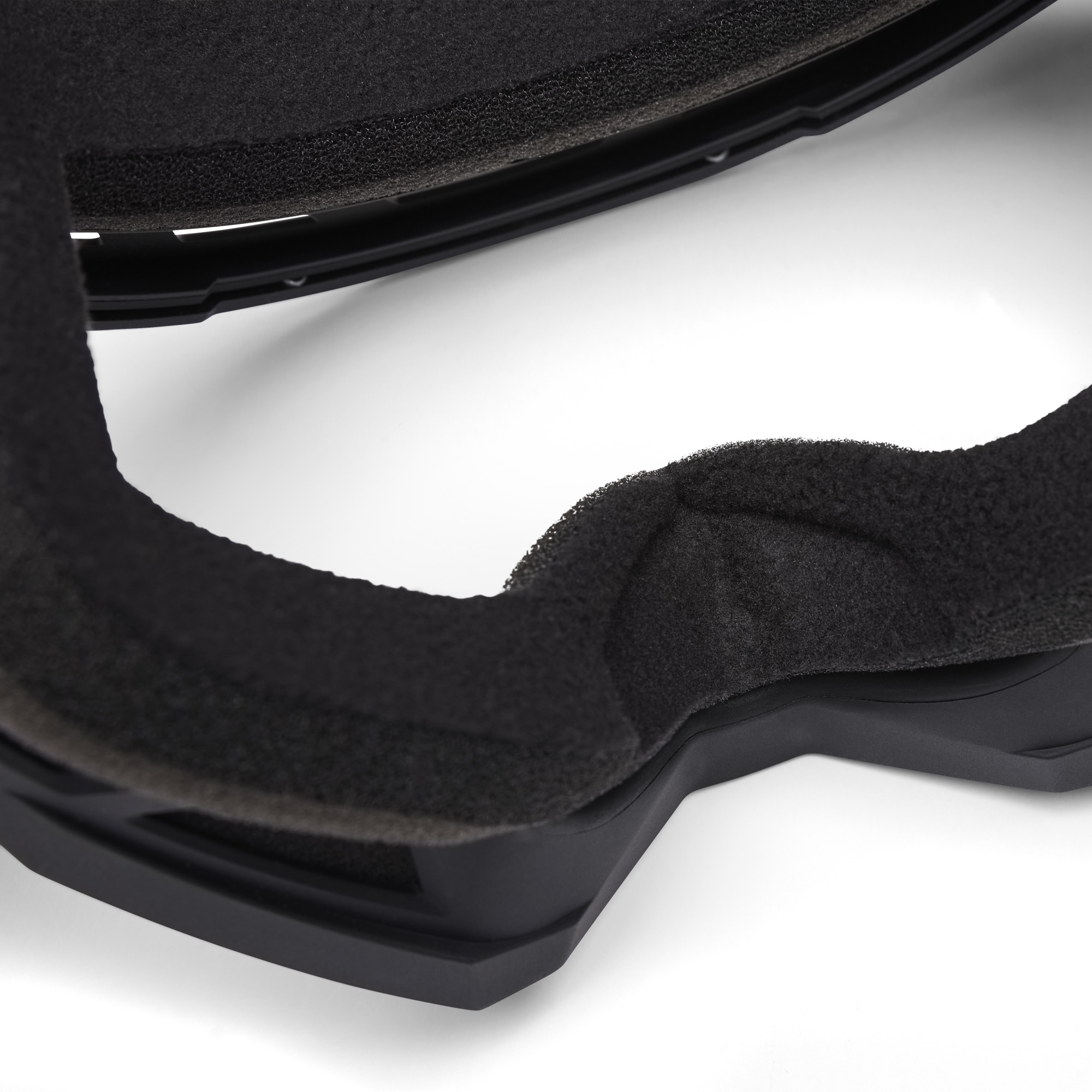 Fox MTB Main Goggle