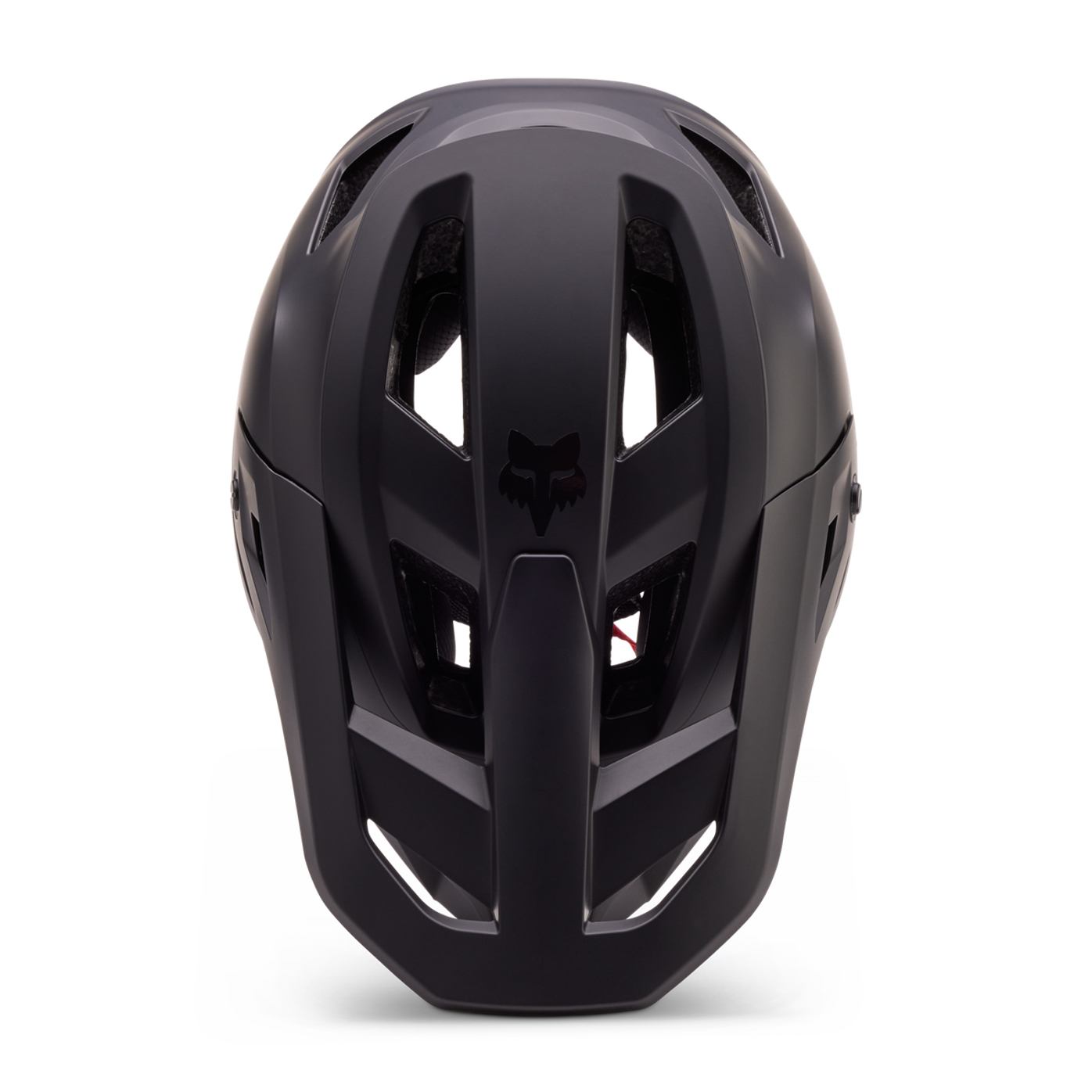 Fox Rampage Full Face Helm MTB